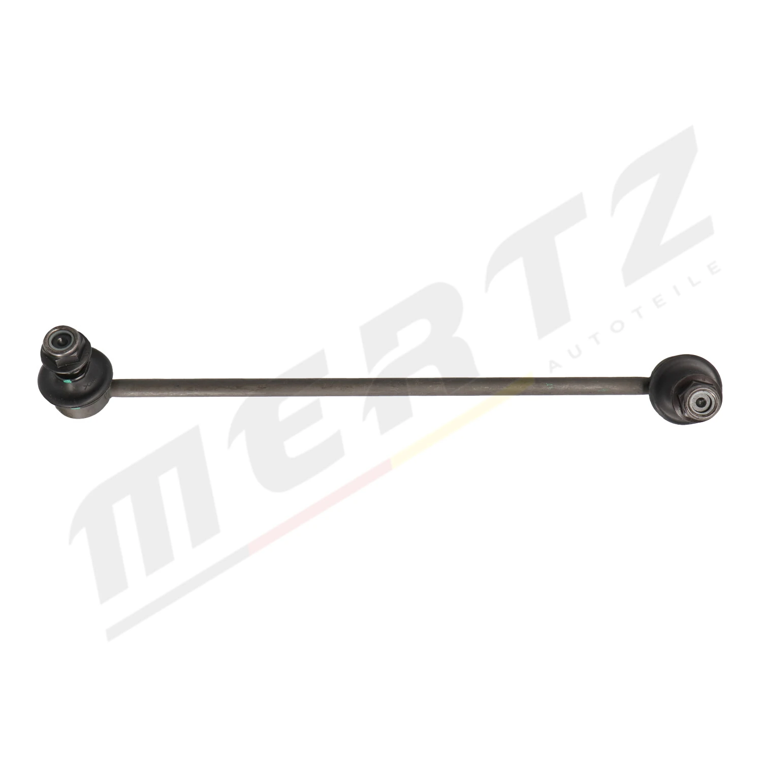 Link/Coupling Rod, stabiliser bar M-S1201