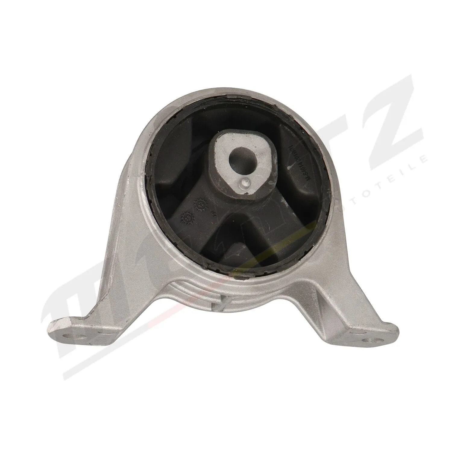 Mounting, engine M-S4614