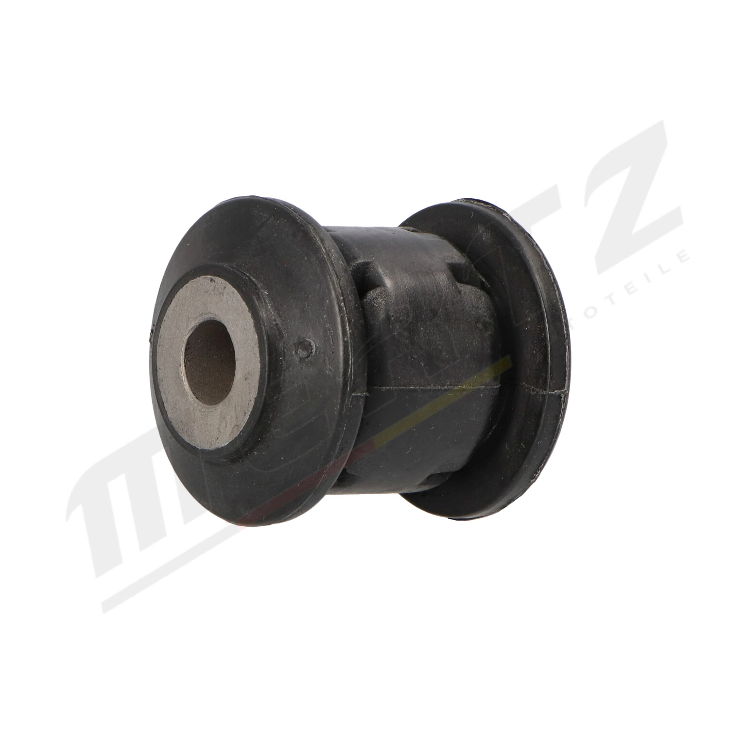 Mounting, control/trailing arm M-S4015