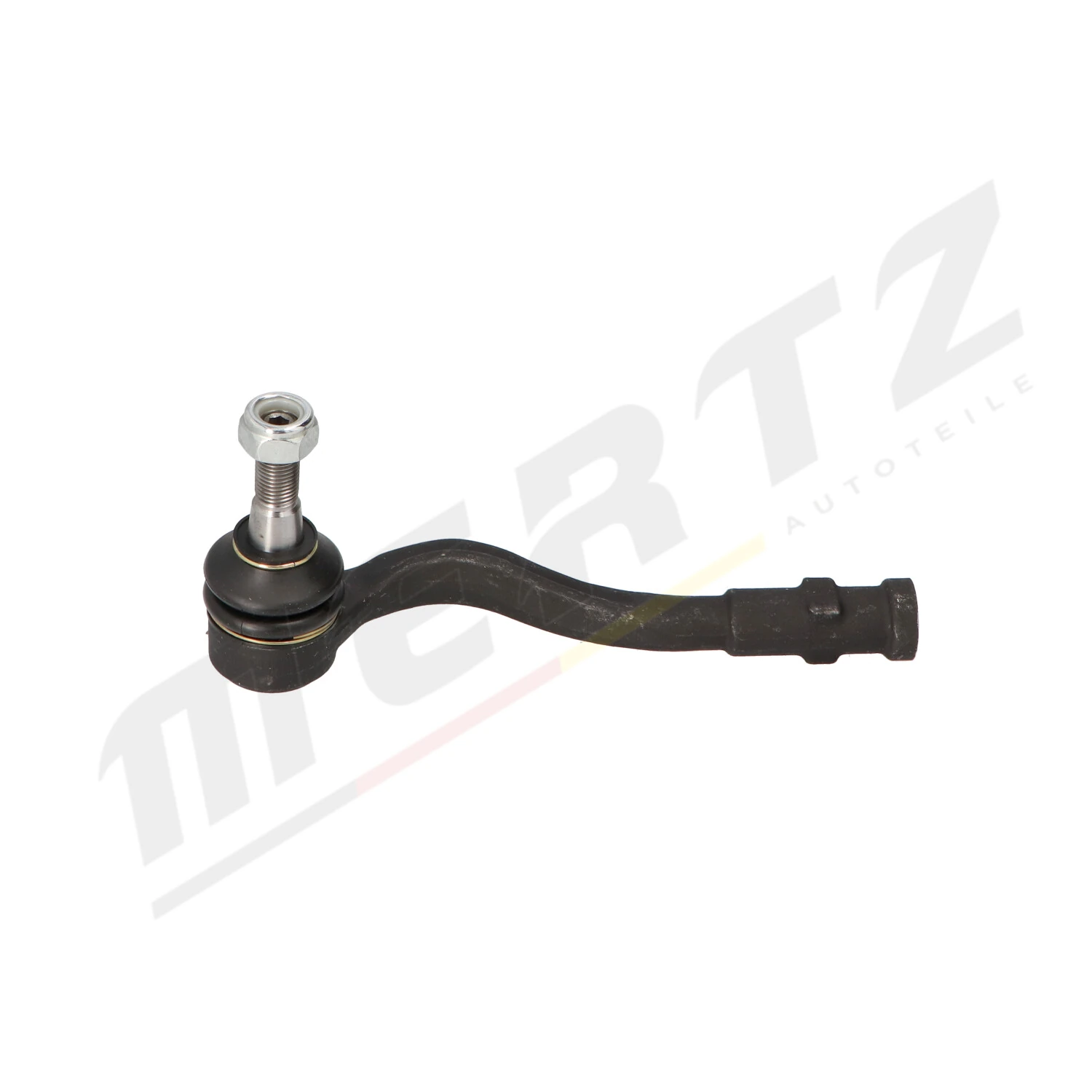 Tie Rod End M-S2411
