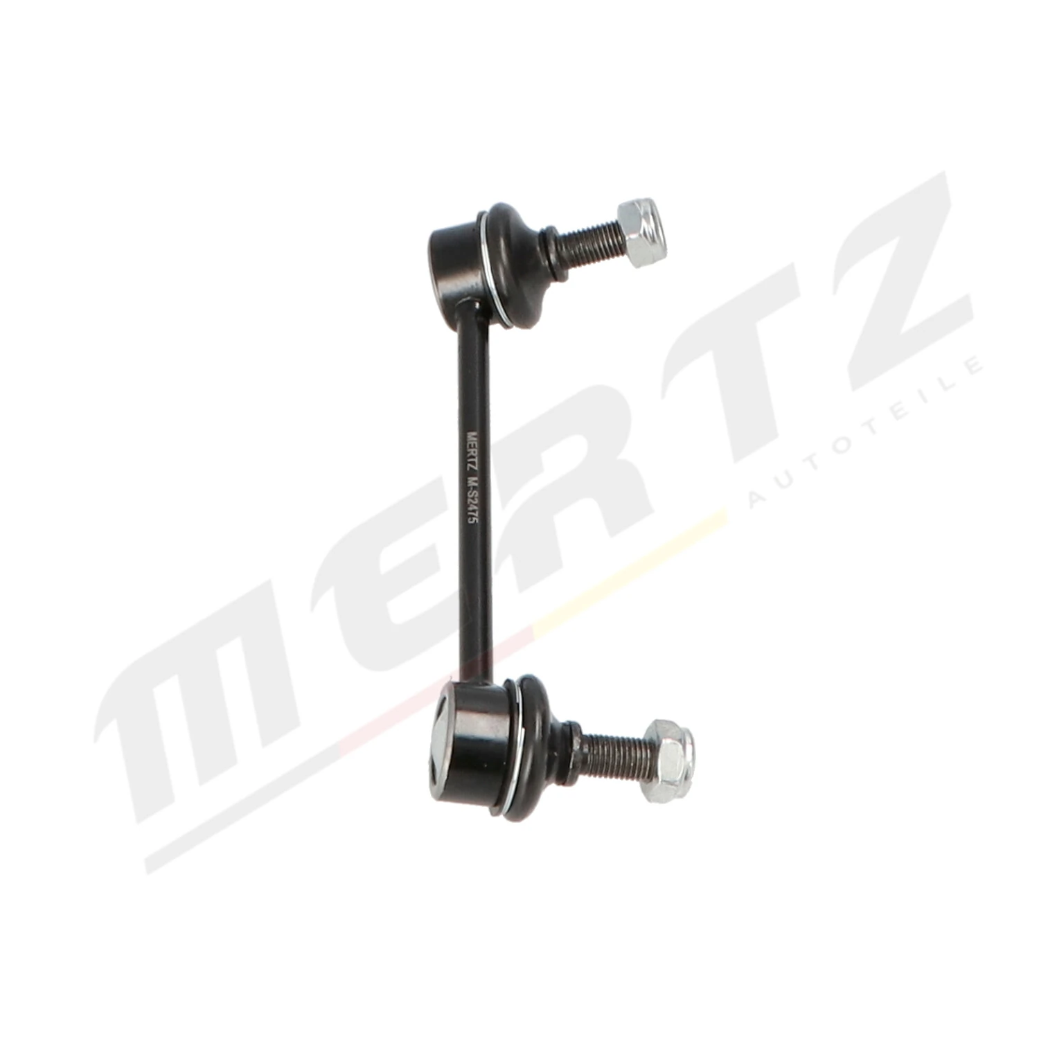 Link/Coupling Rod, stabiliser bar M-S2475