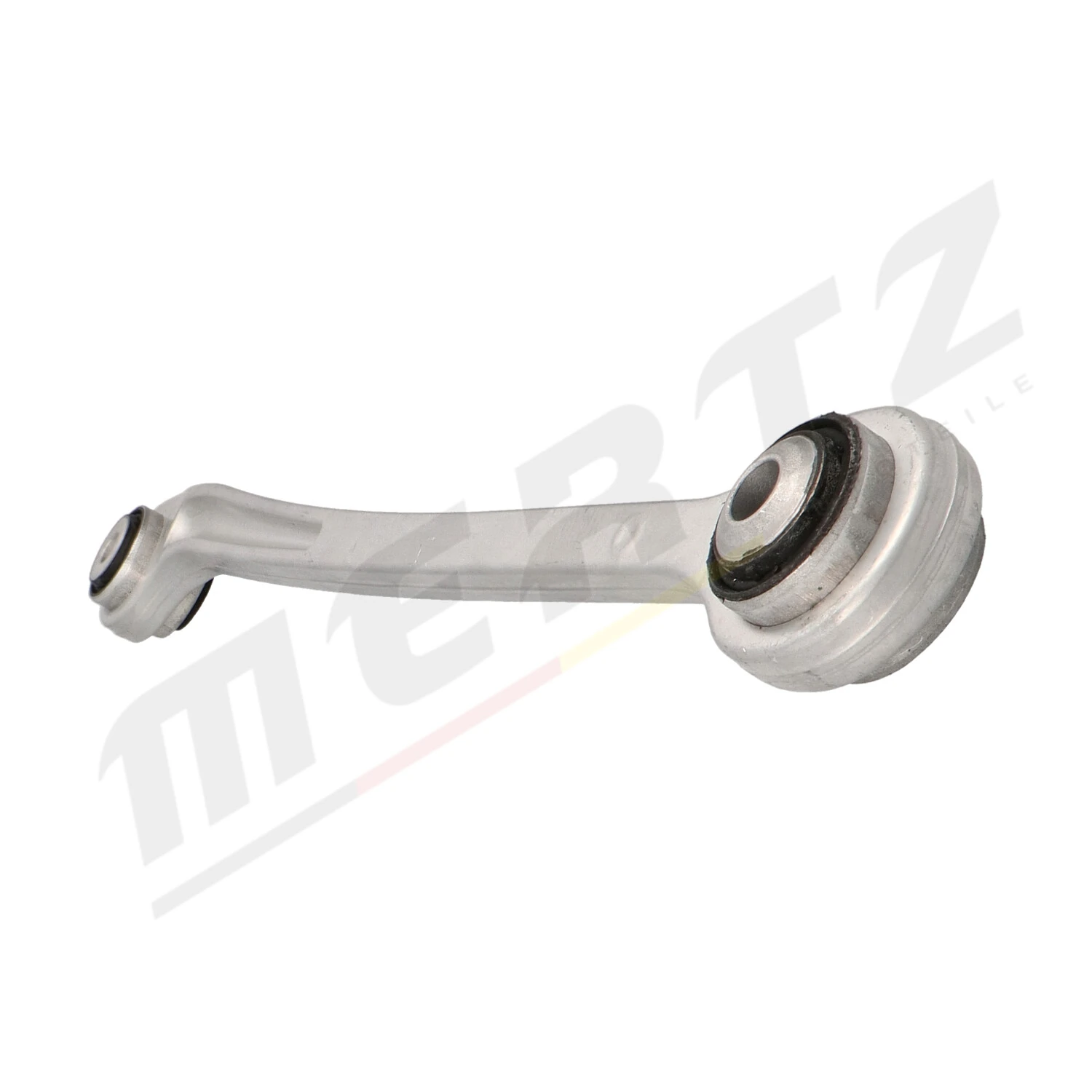 Control/Trailing Arm, wheel suspension M-S1886