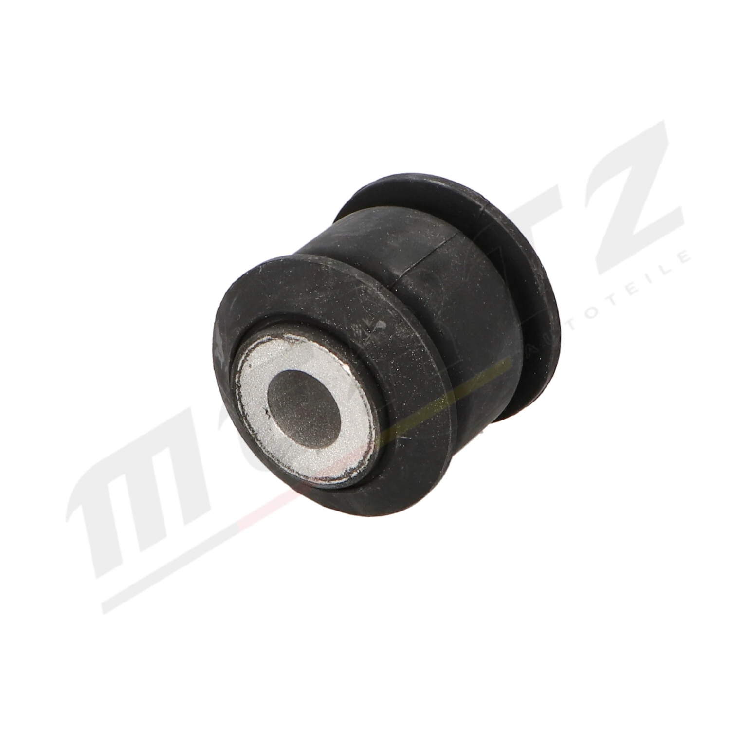 Mounting, control/trailing arm M-S4162