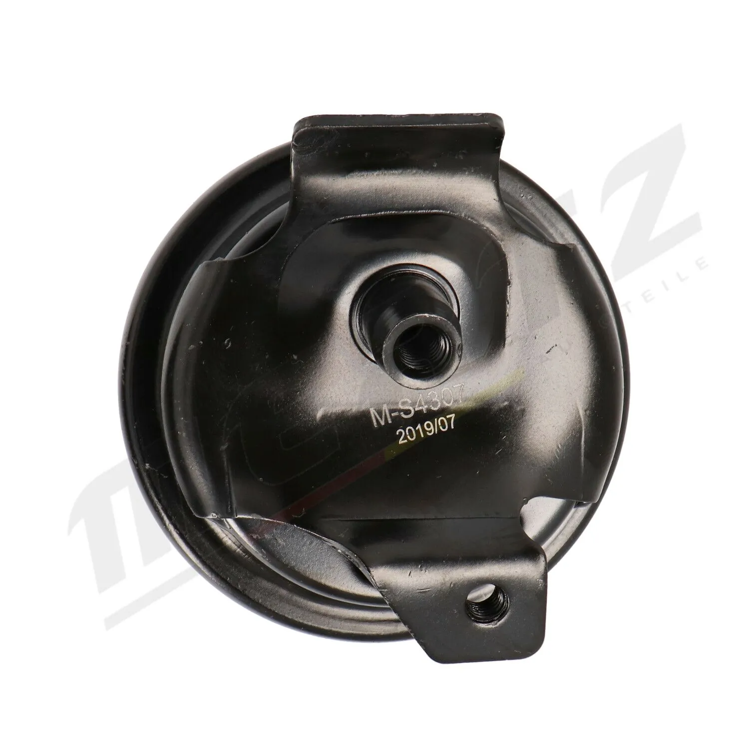 Mounting, engine M-S4307