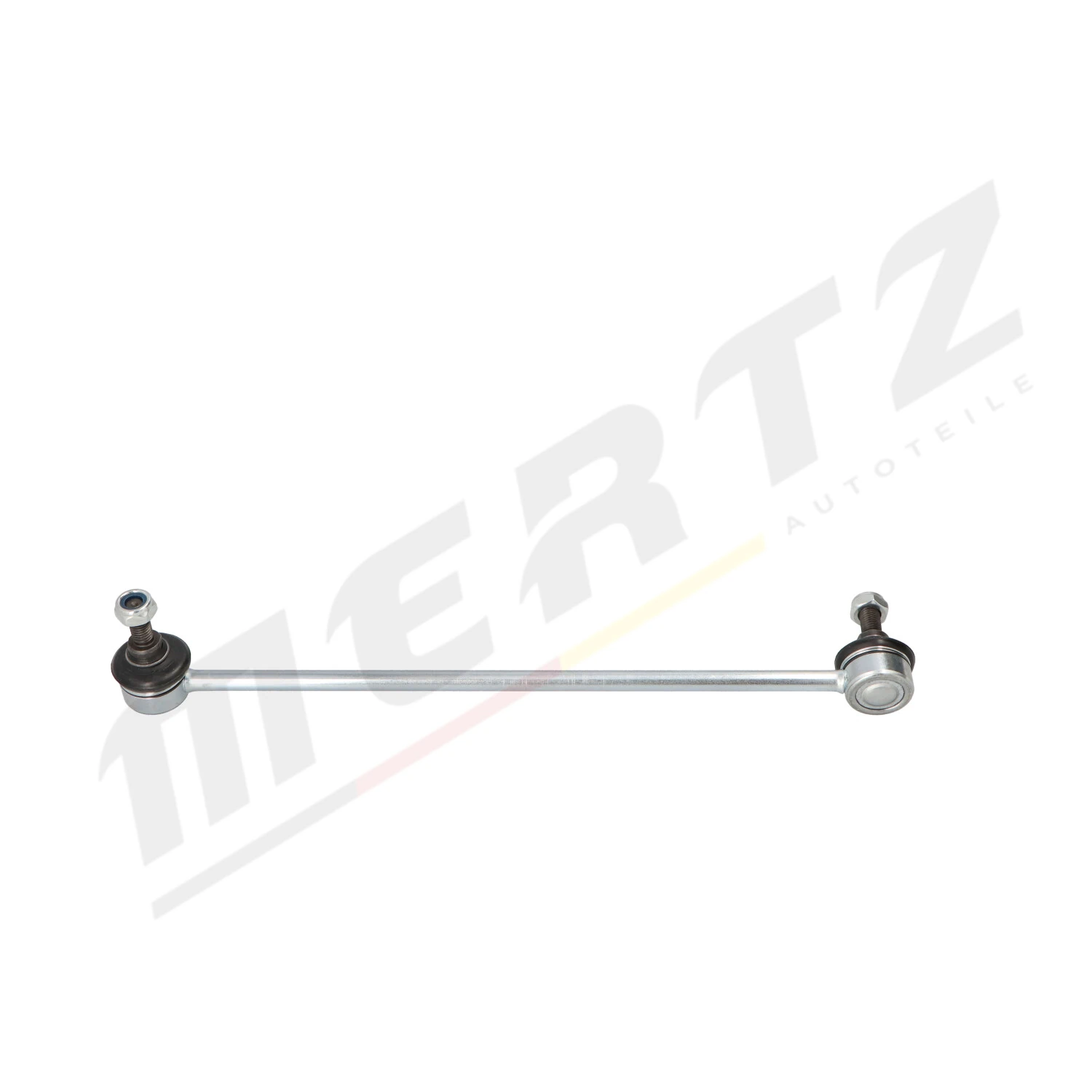 Link/Coupling Rod, stabiliser bar M-S2281