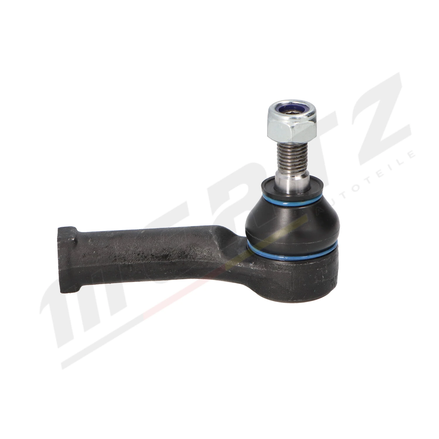 Tie Rod End M-S0110