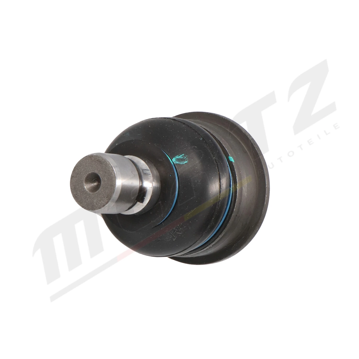 Ball Joint M-S0595