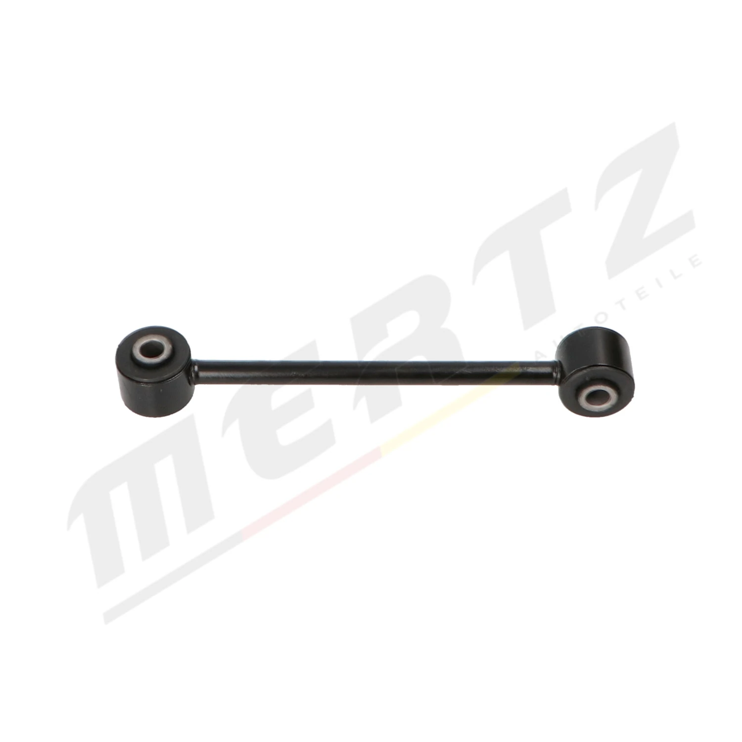 Link/Coupling Rod, stabiliser bar M-S1755