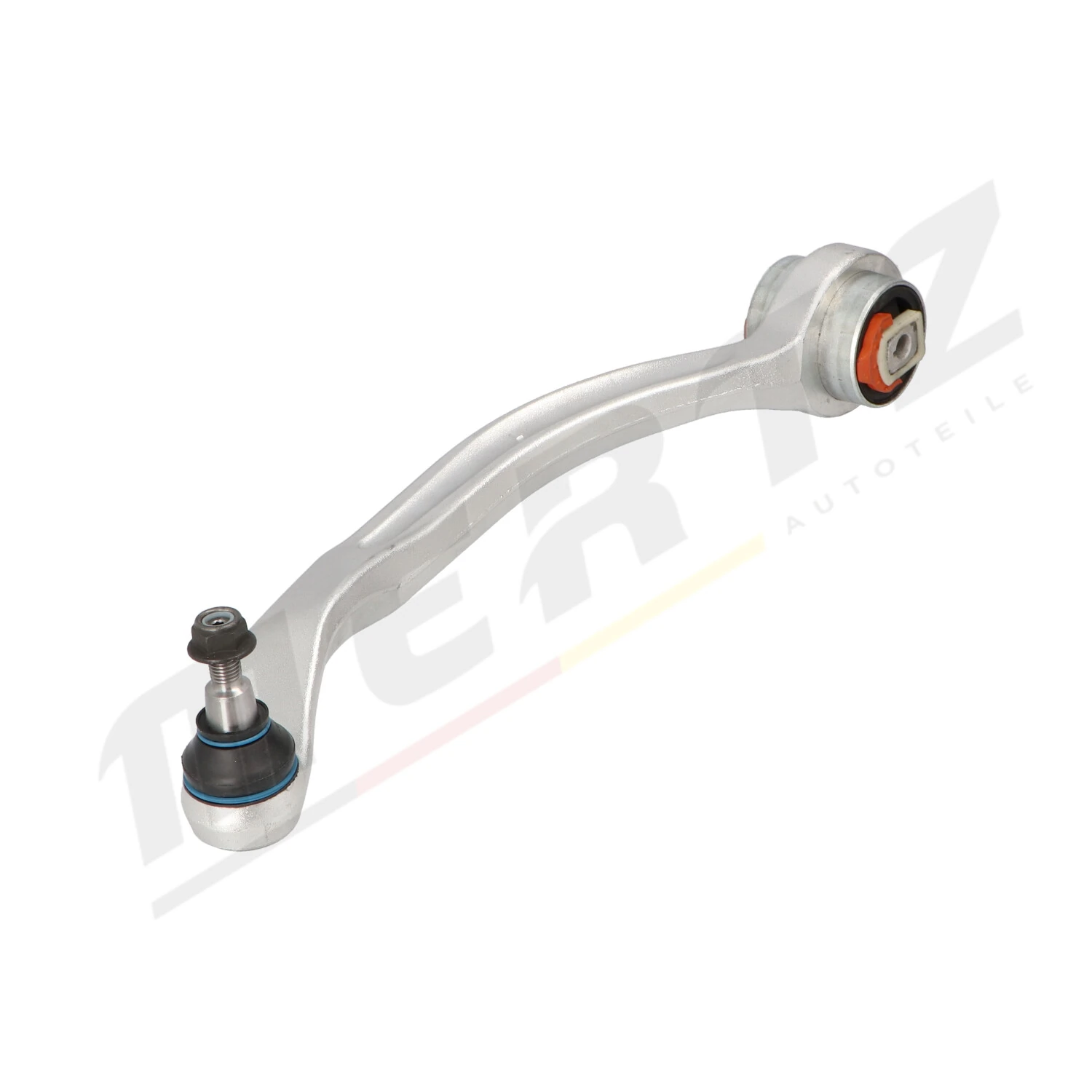 Control/Trailing Arm, wheel suspension M-S1812