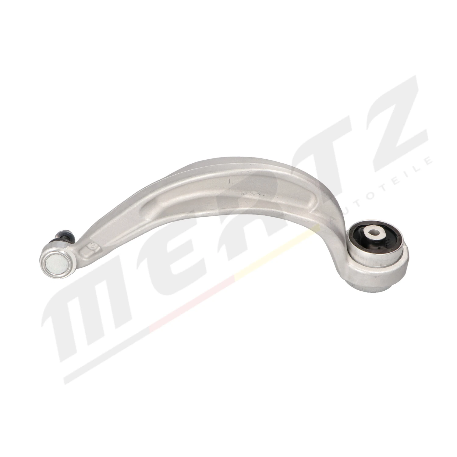 Control/Trailing Arm, wheel suspension M-S2406