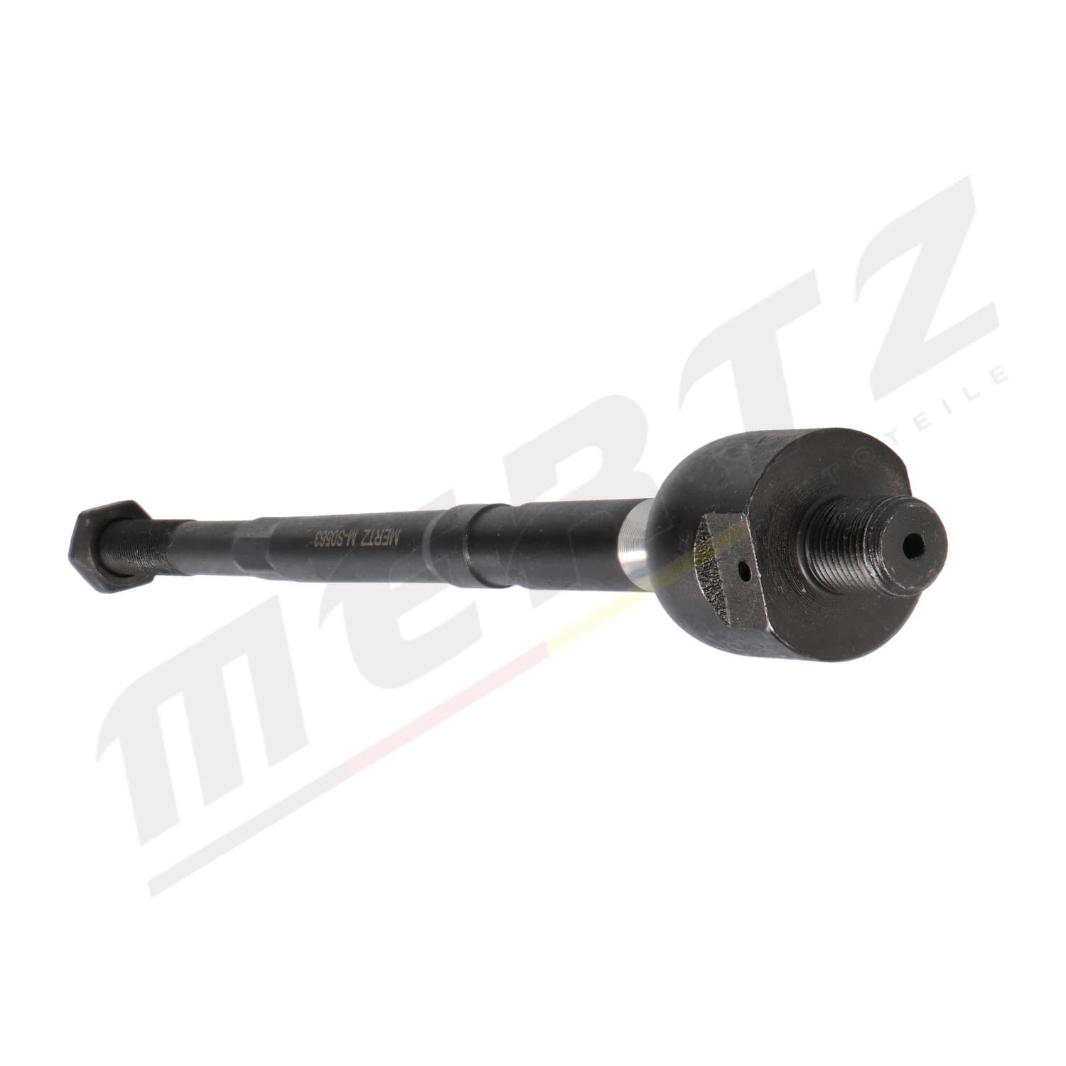 Inner Tie Rod M-S0563