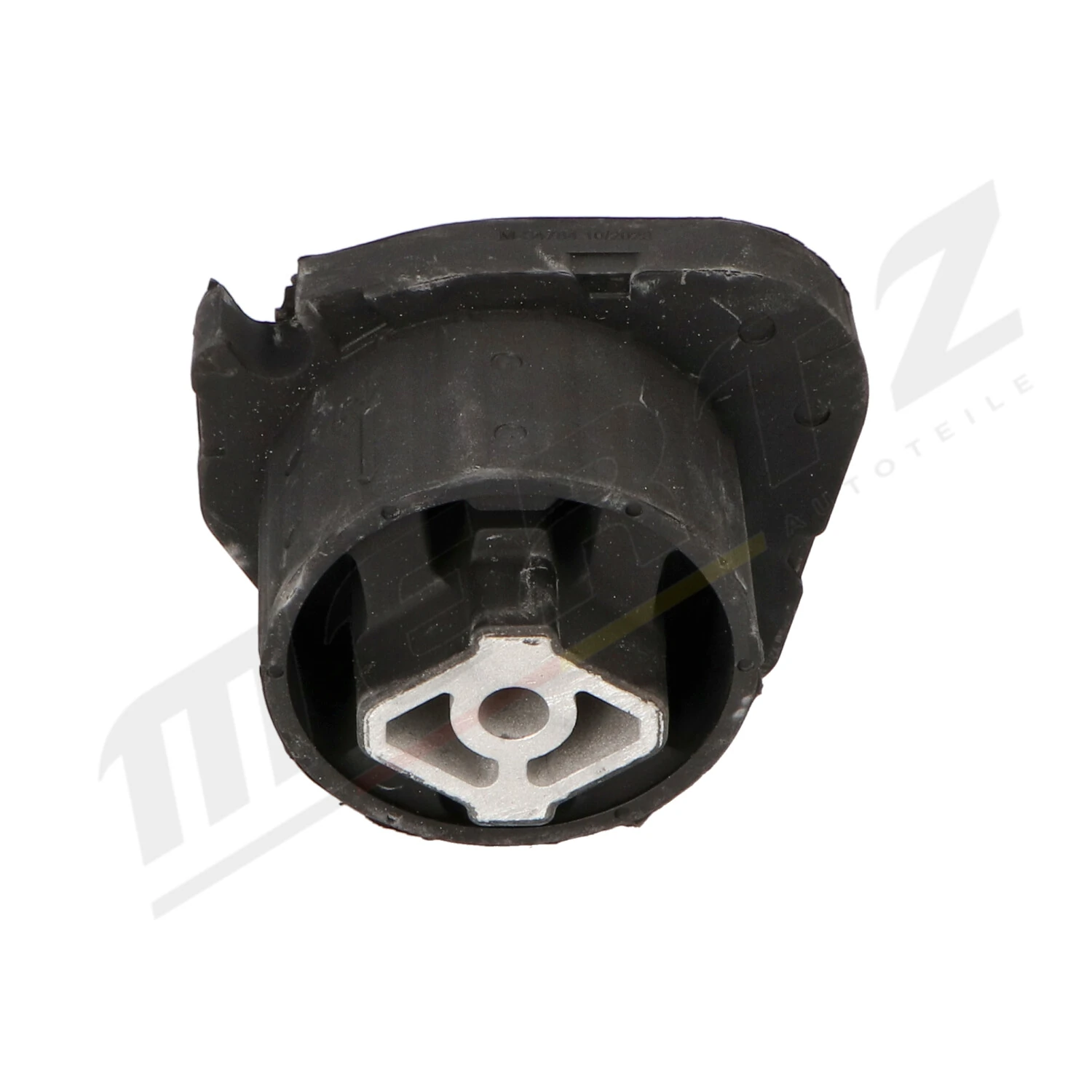 Mounting, automatic transmission M-S4784