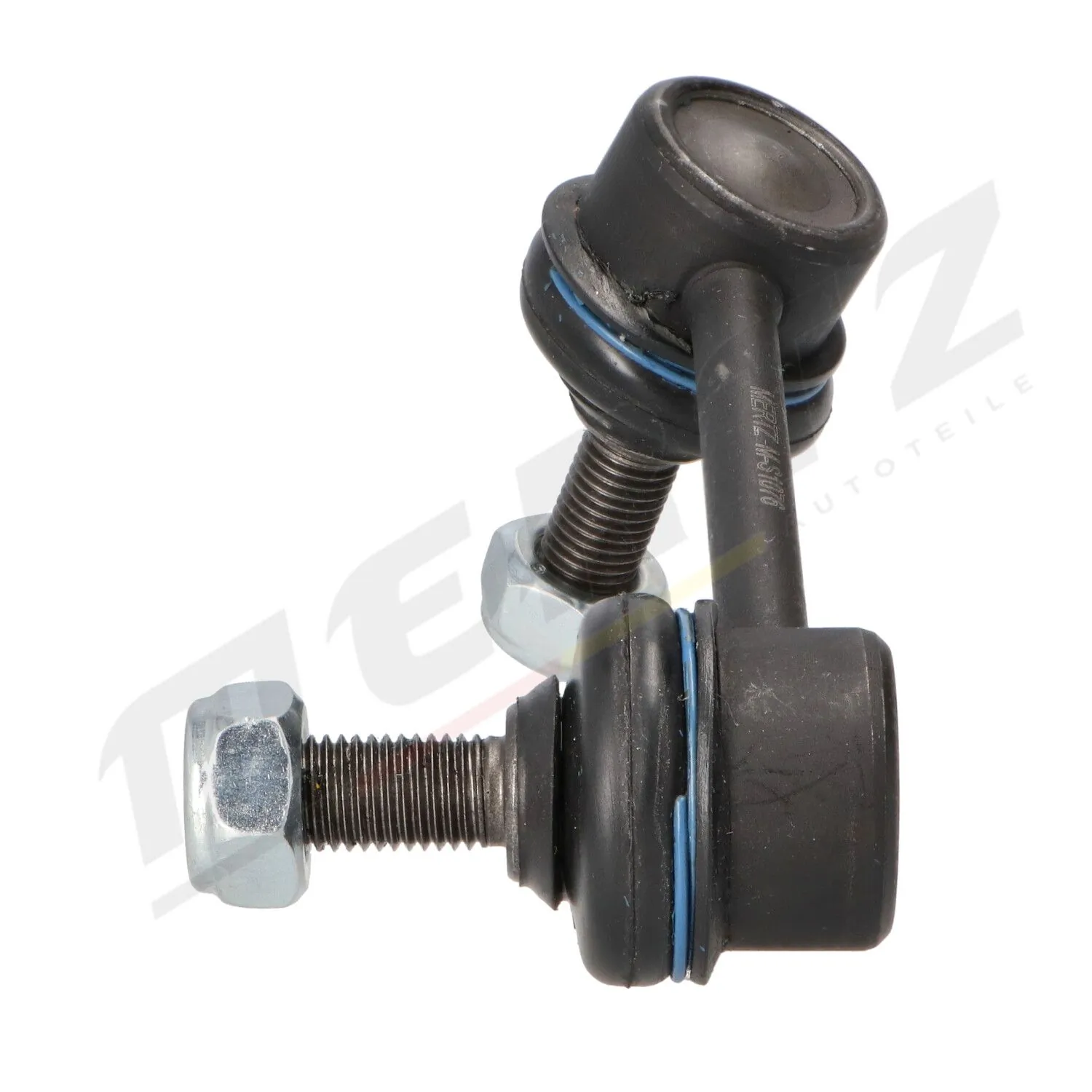 Link/Coupling Rod, stabiliser bar M-S1076