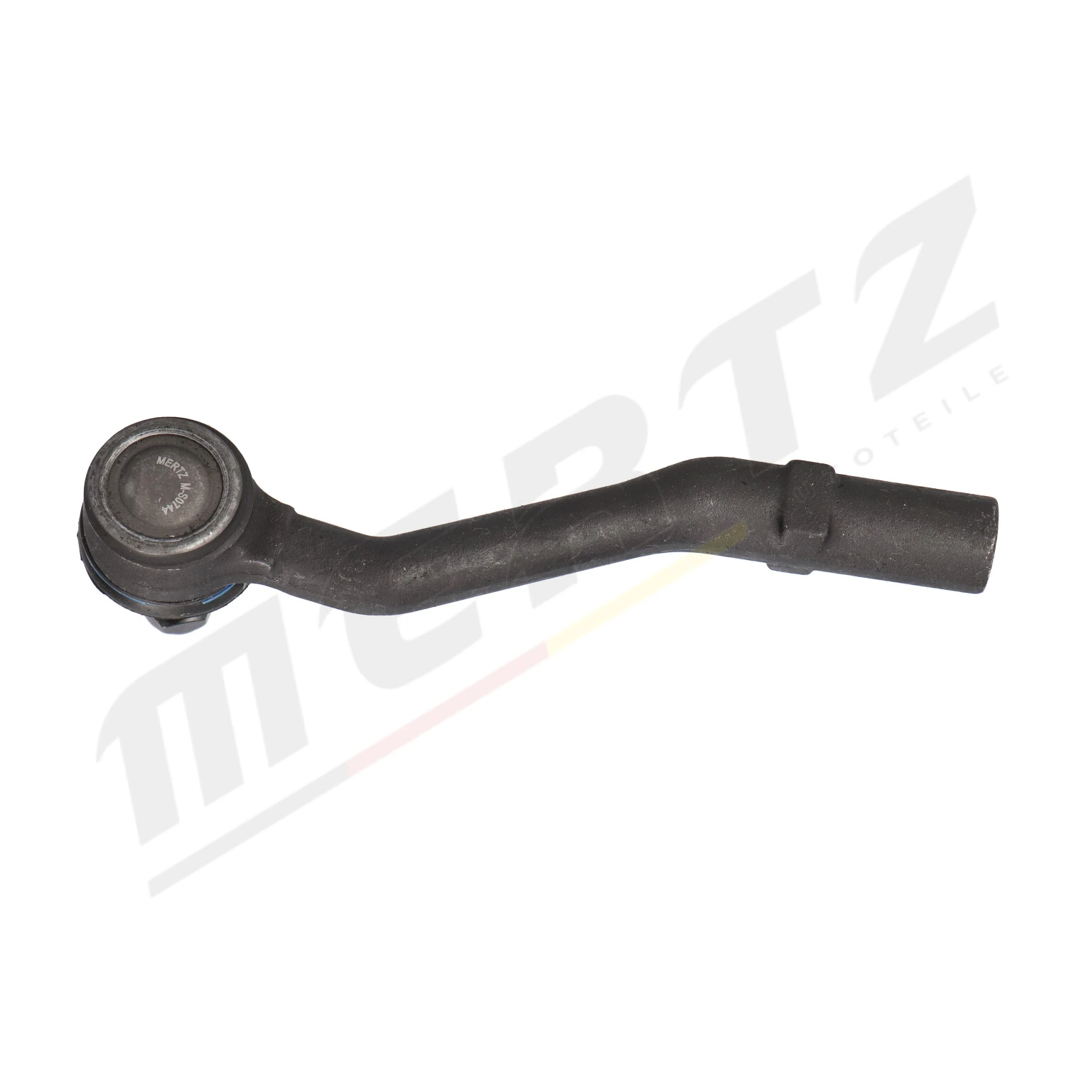 Tie Rod End M-S0744