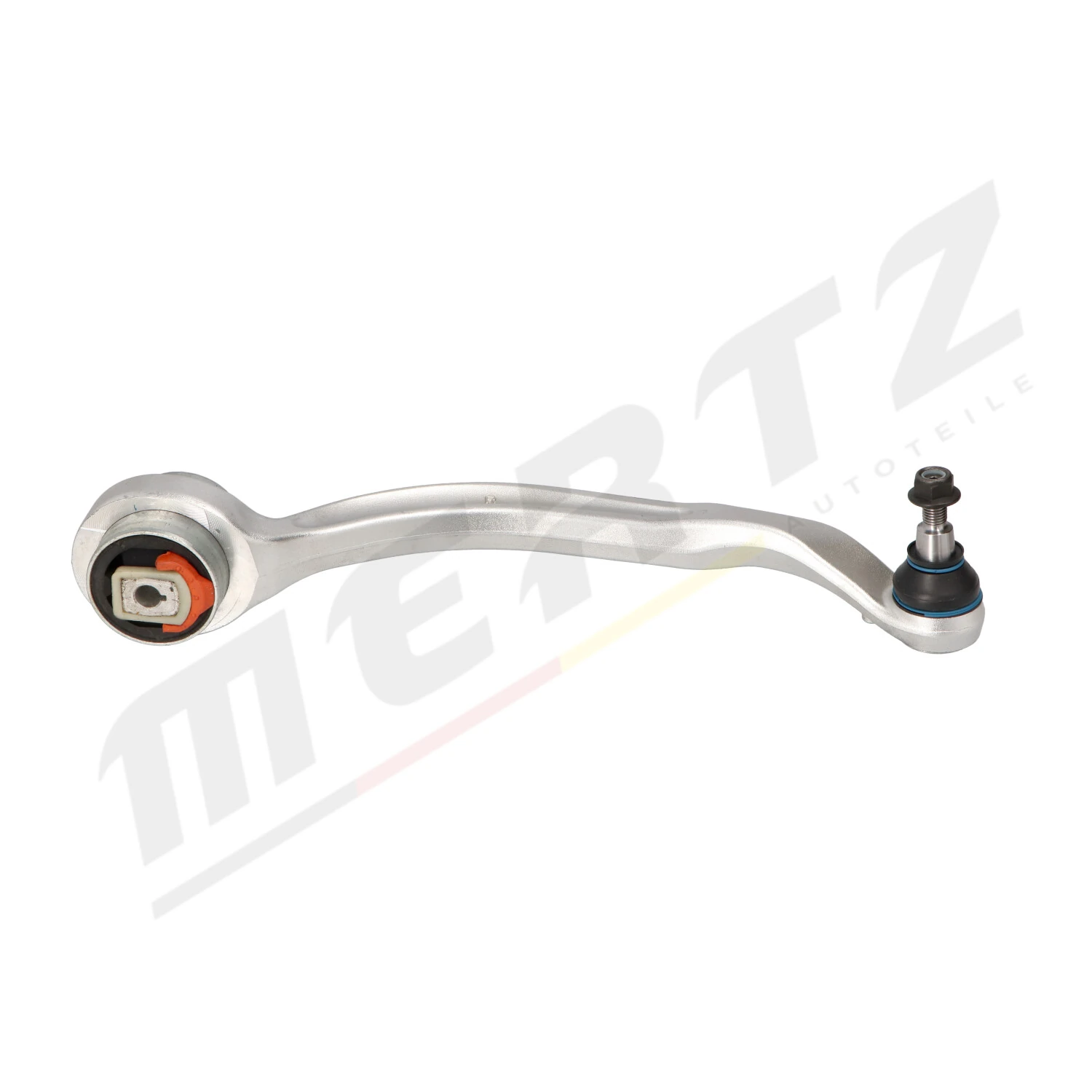 Control/Trailing Arm, wheel suspension M-S1813
