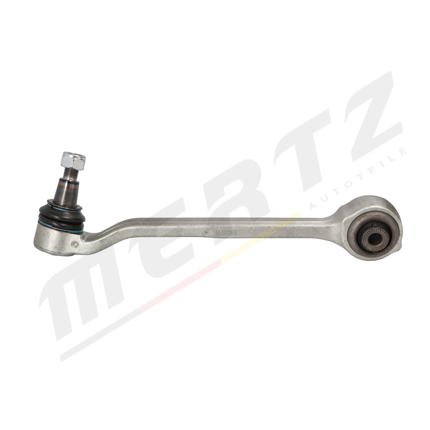 Control/Trailing Arm, wheel suspension M-S2068