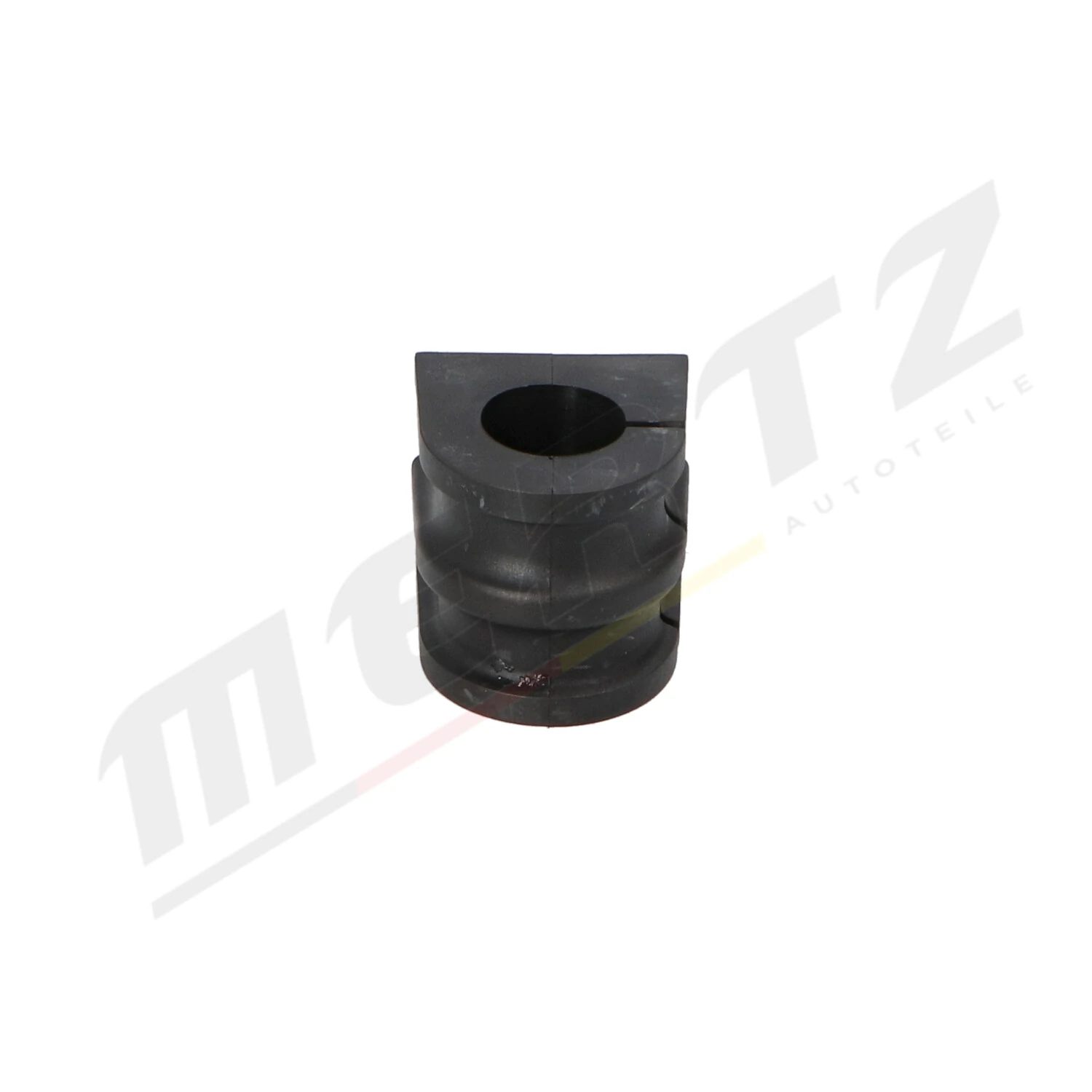 Mounting, stabiliser bar M-S4103