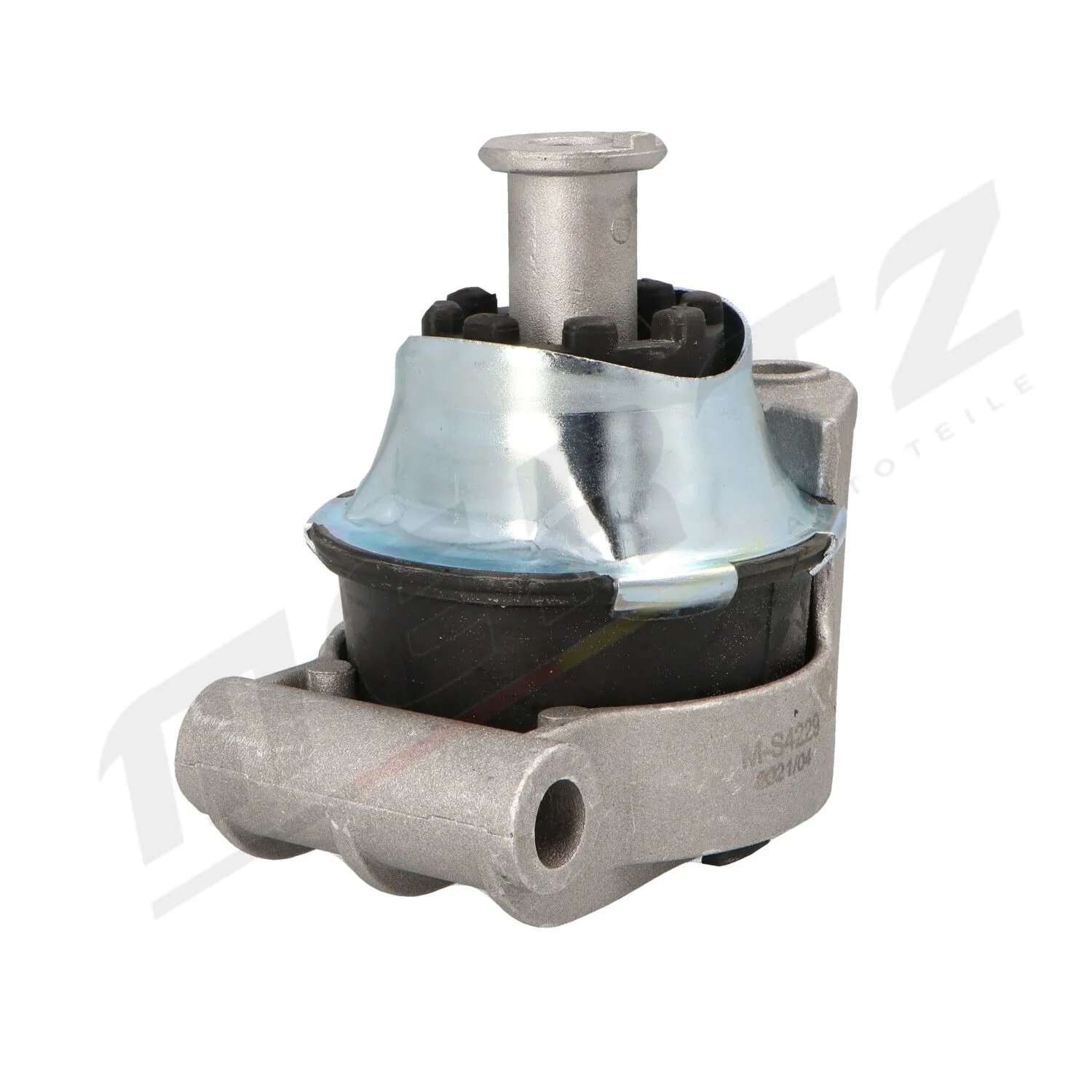 Mounting, engine M-S4229