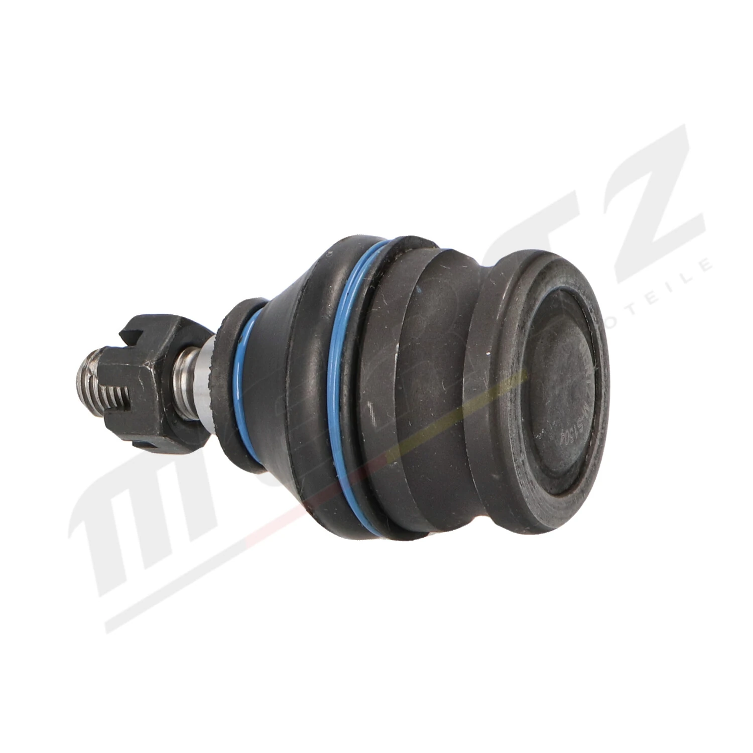 Ball Joint M-S1504