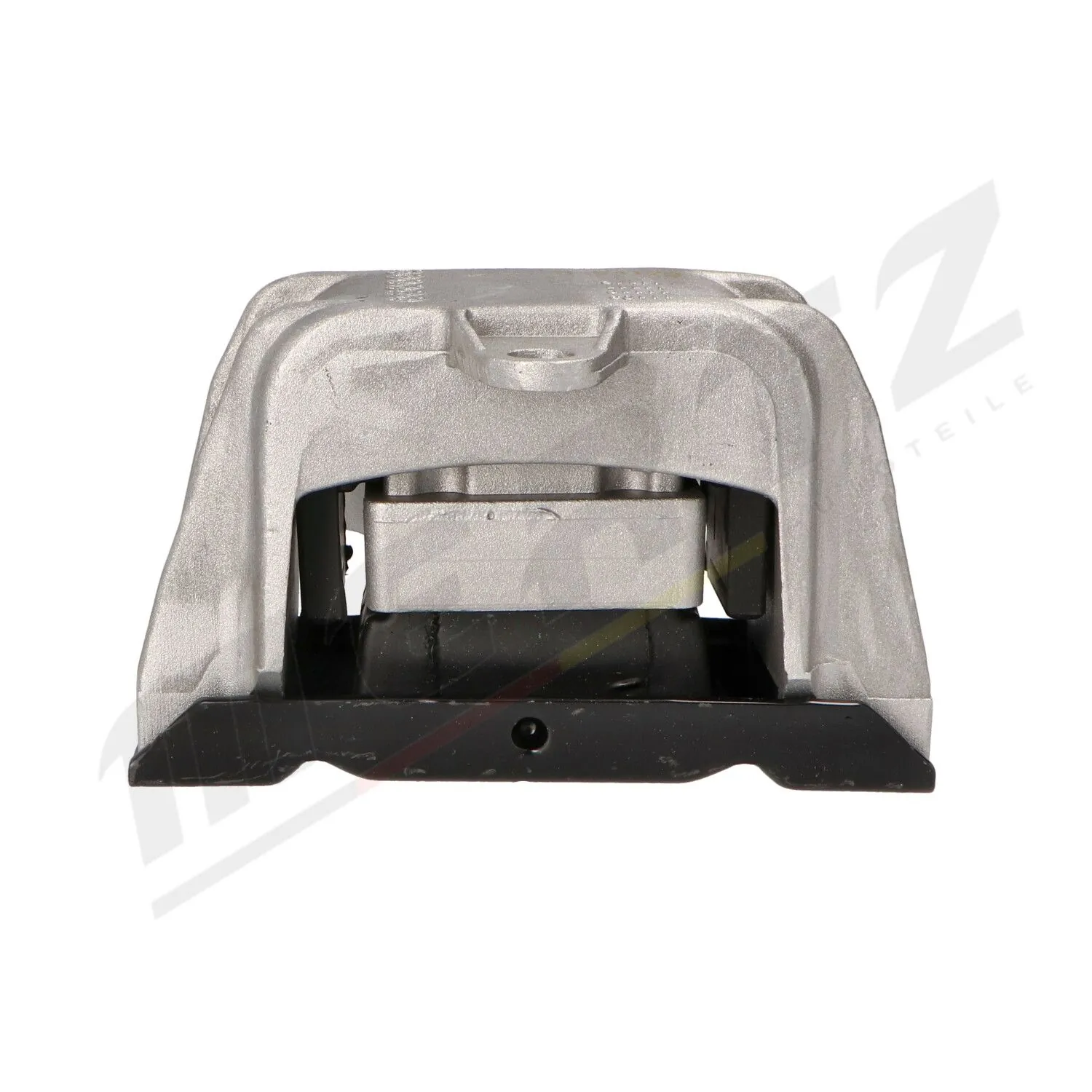 Mounting, automatic transmission M-S4179