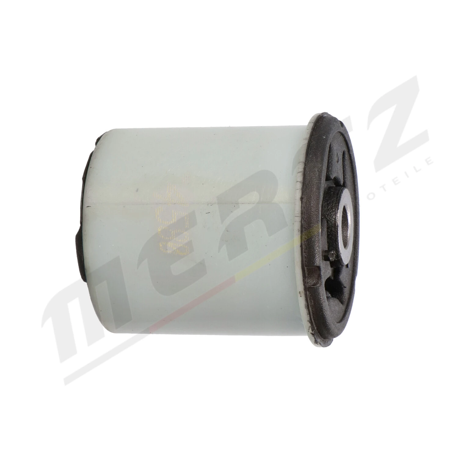 Mounting, control/trailing arm M-S4580