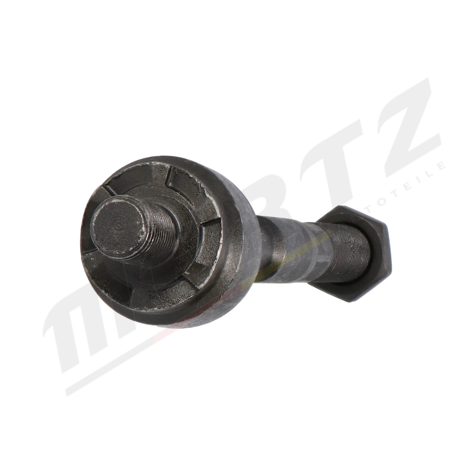 Inner Tie Rod M-S0369