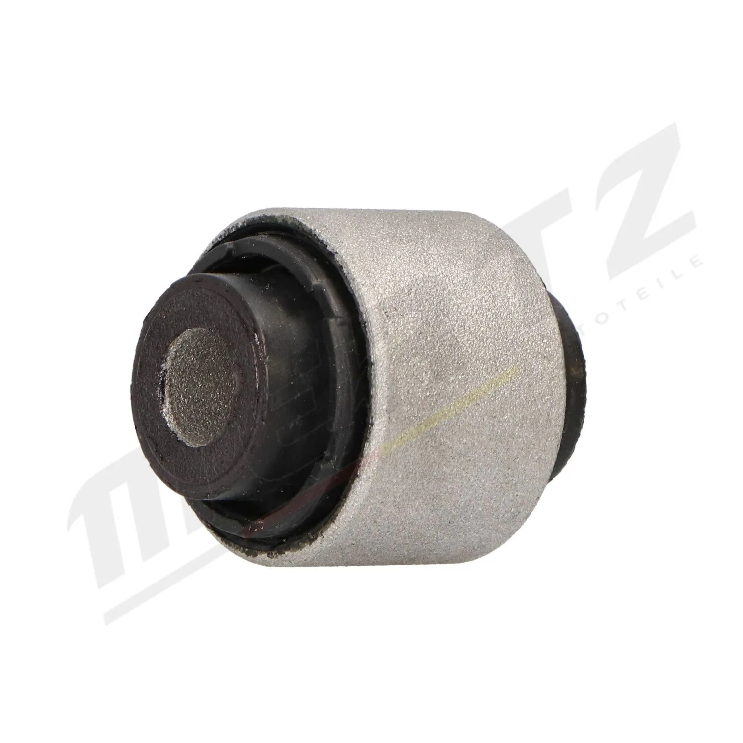 Mounting, control/trailing arm M-S4274