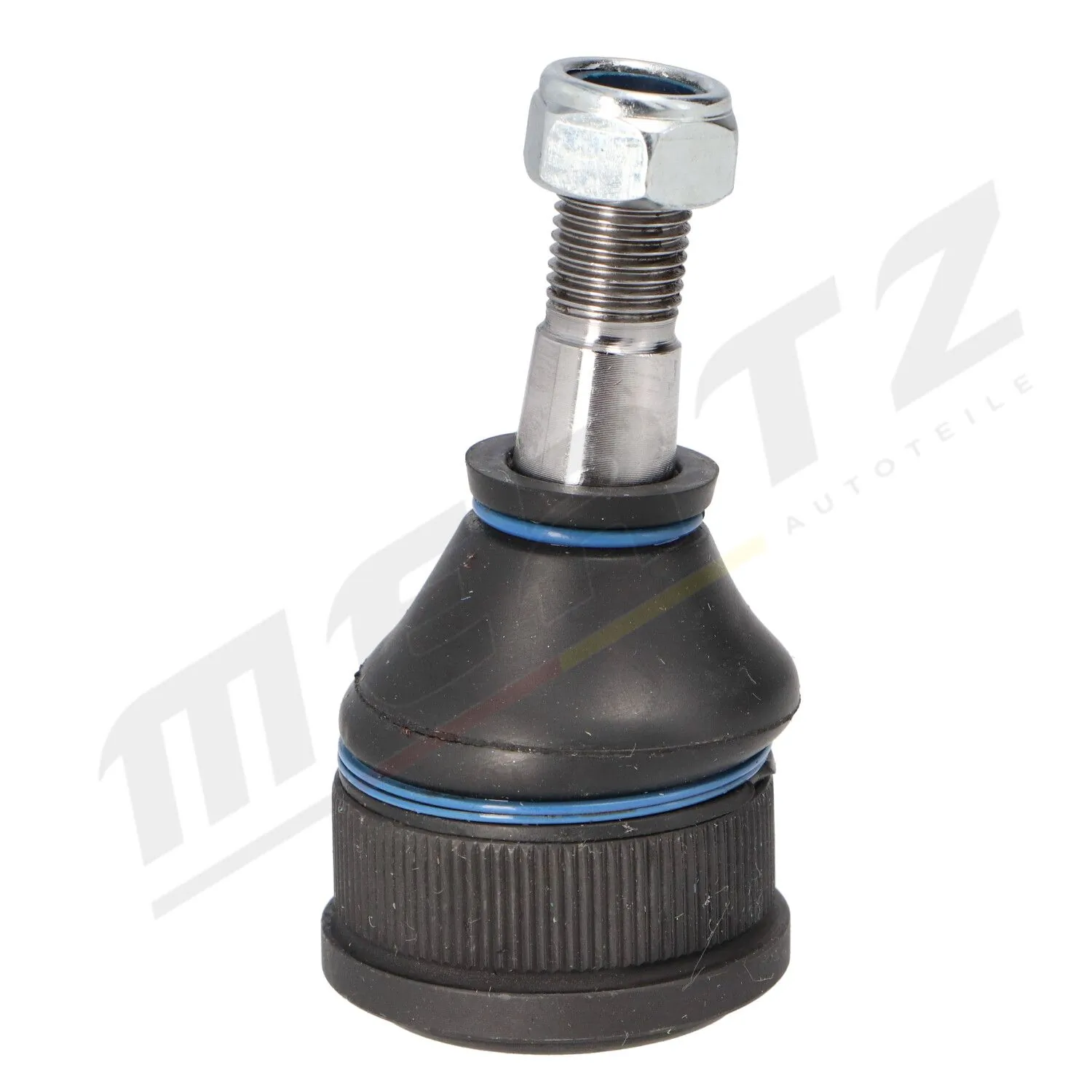 Ball Joint M-S0616