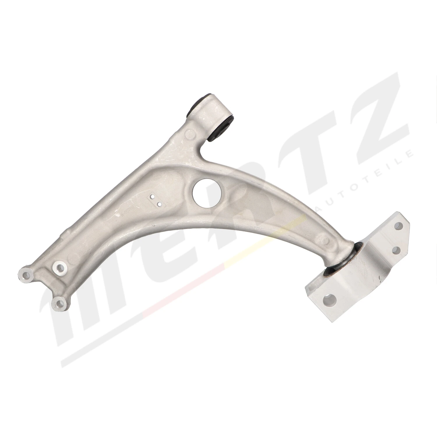 Control/Trailing Arm, wheel suspension M-S0788