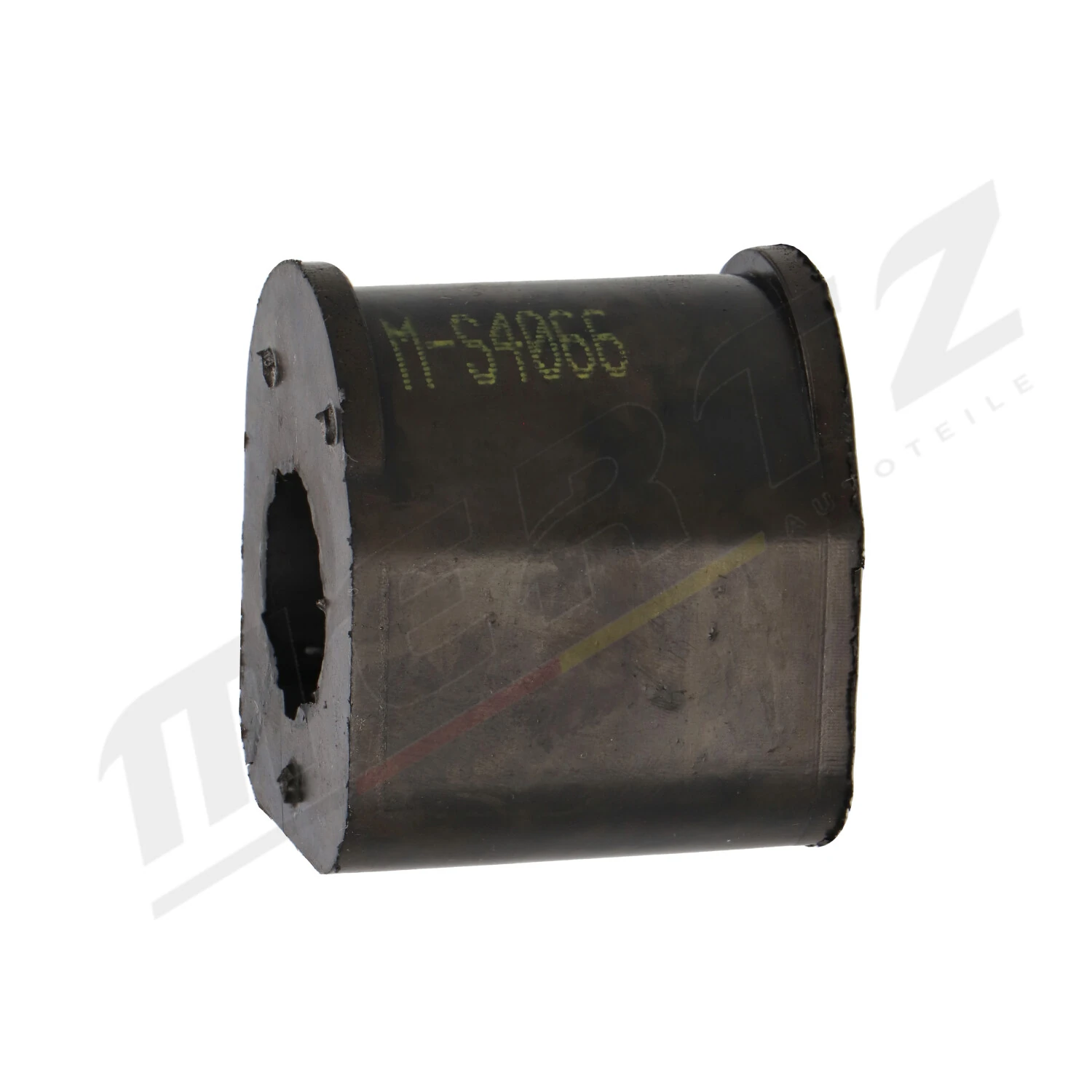 MERTZ M-S4066 Mounting, stabiliser bar