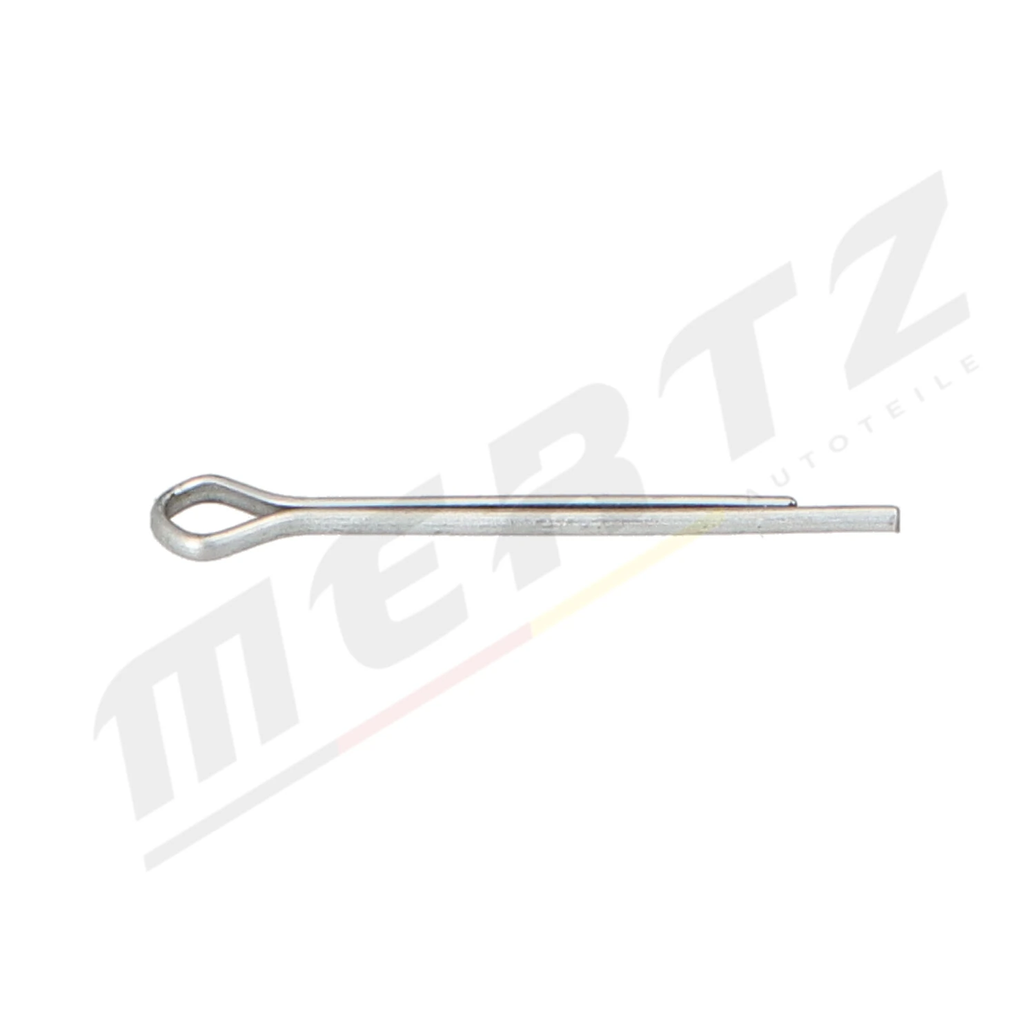 Ball Joint M-S1473