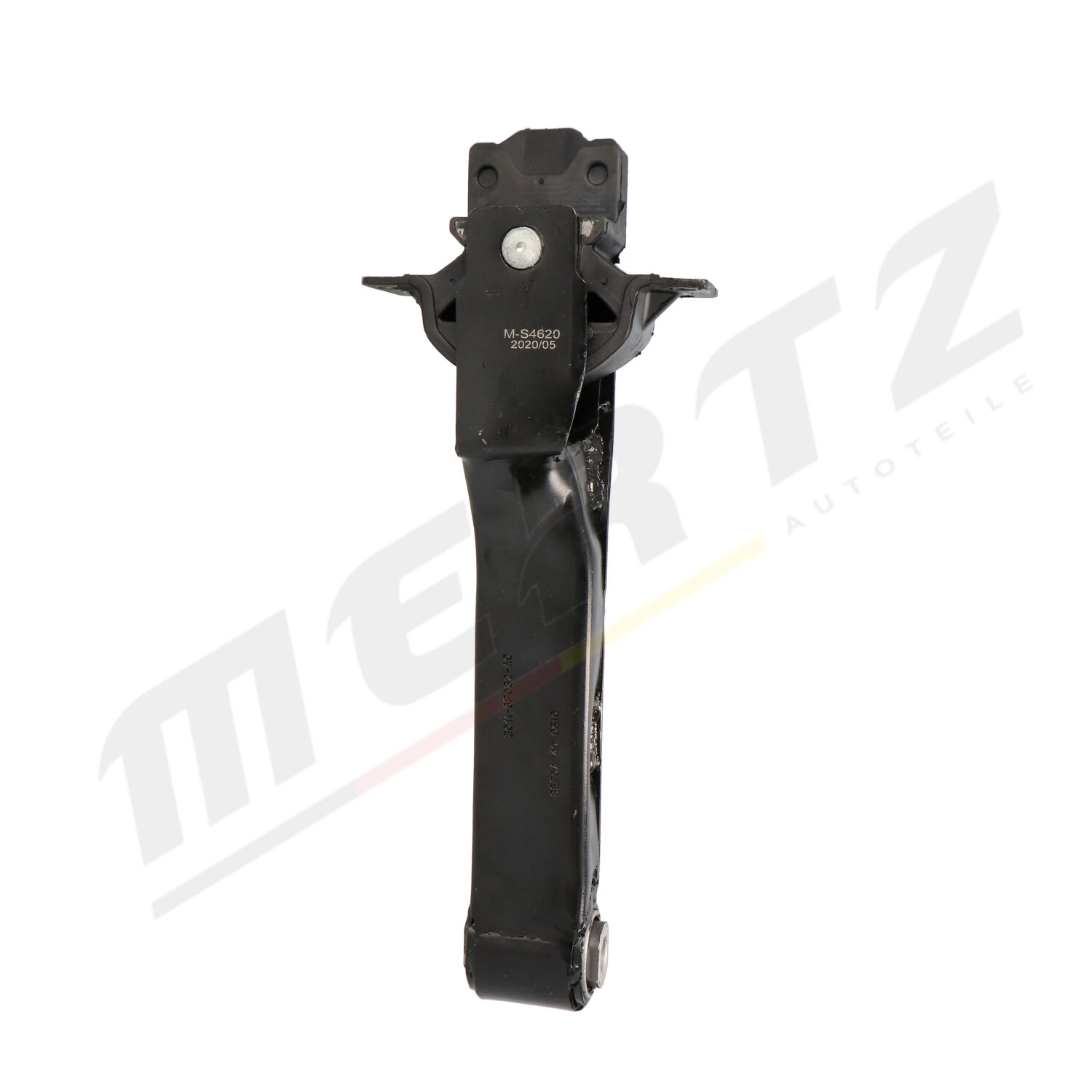 Mounting, engine M-S4620