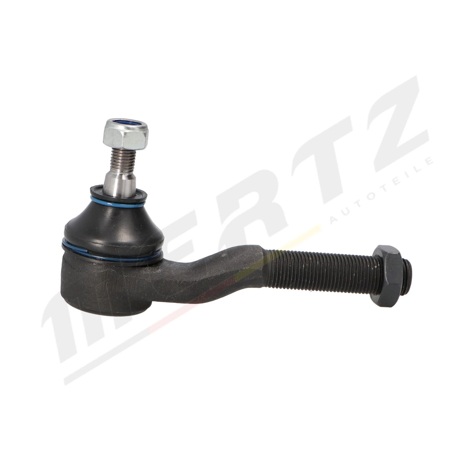 Tie Rod End M-S0573