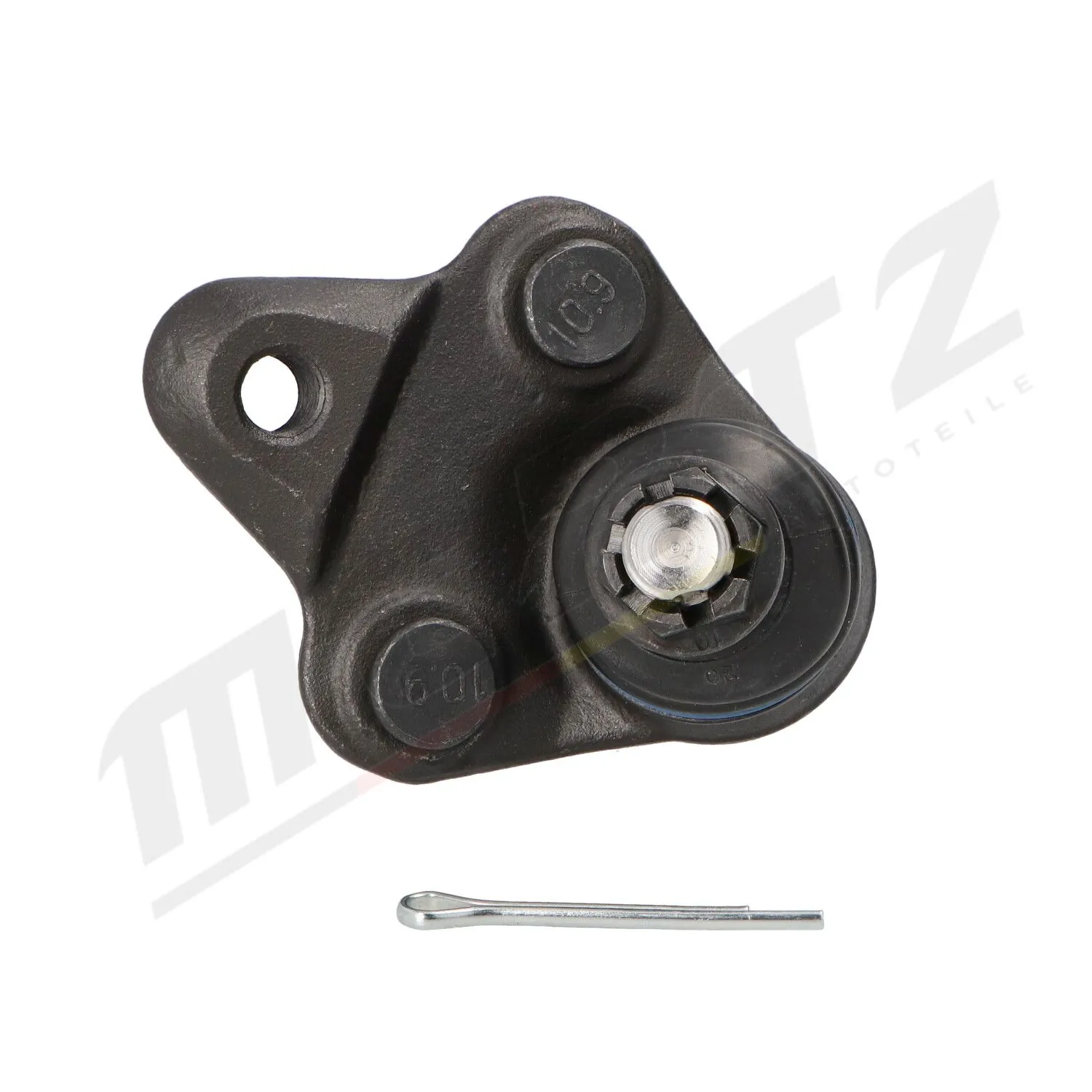 Ball Joint M-S0482