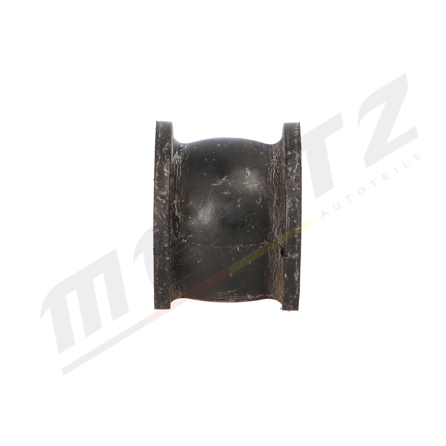 Mounting, stabiliser bar M-S5029