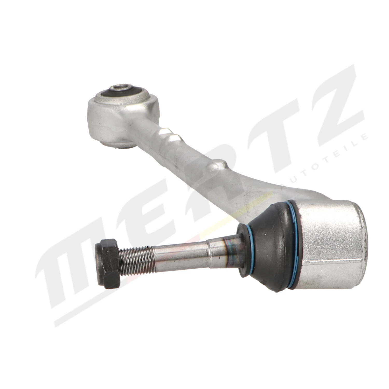 Control/Trailing Arm, wheel suspension M-S0676