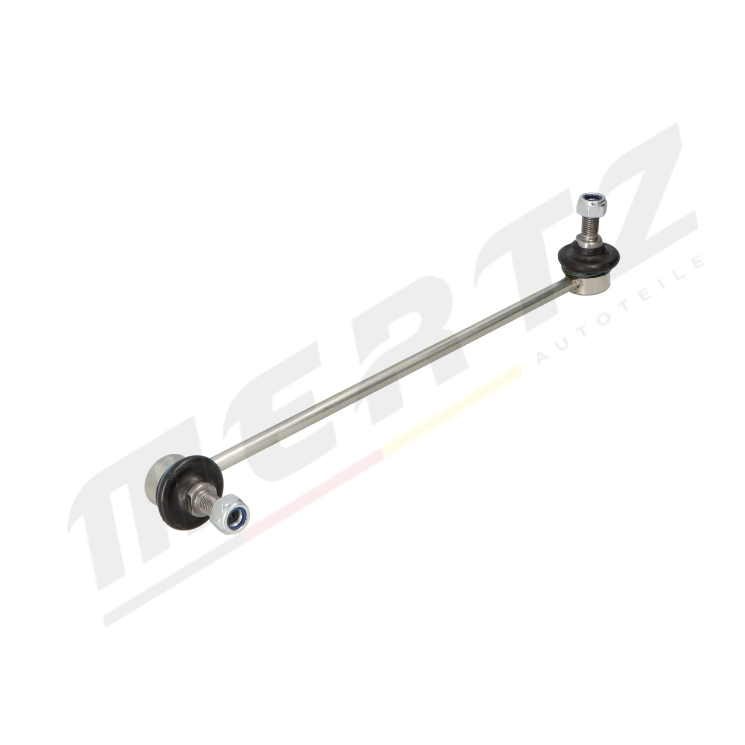 Link/Coupling Rod, stabiliser bar M-S2425