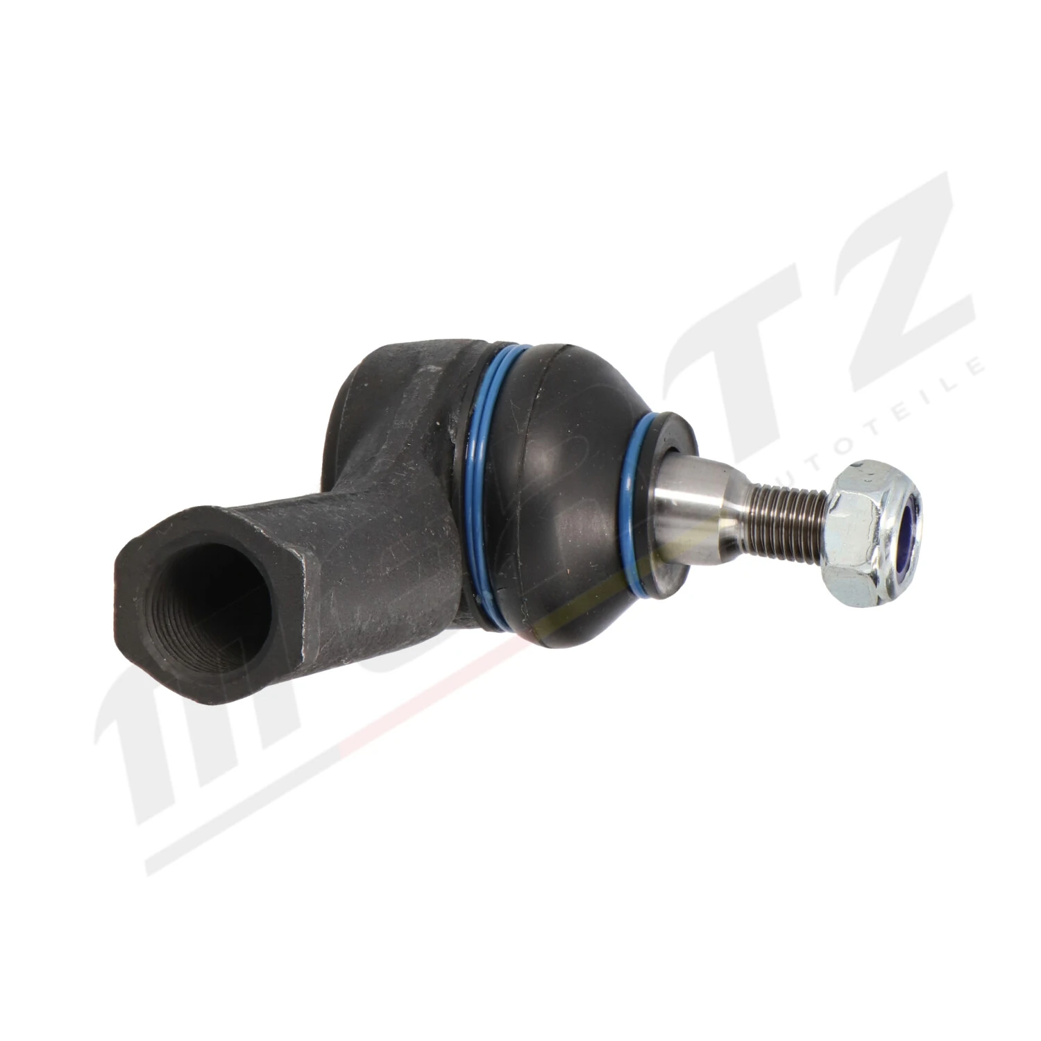 Tie Rod End M-S1341