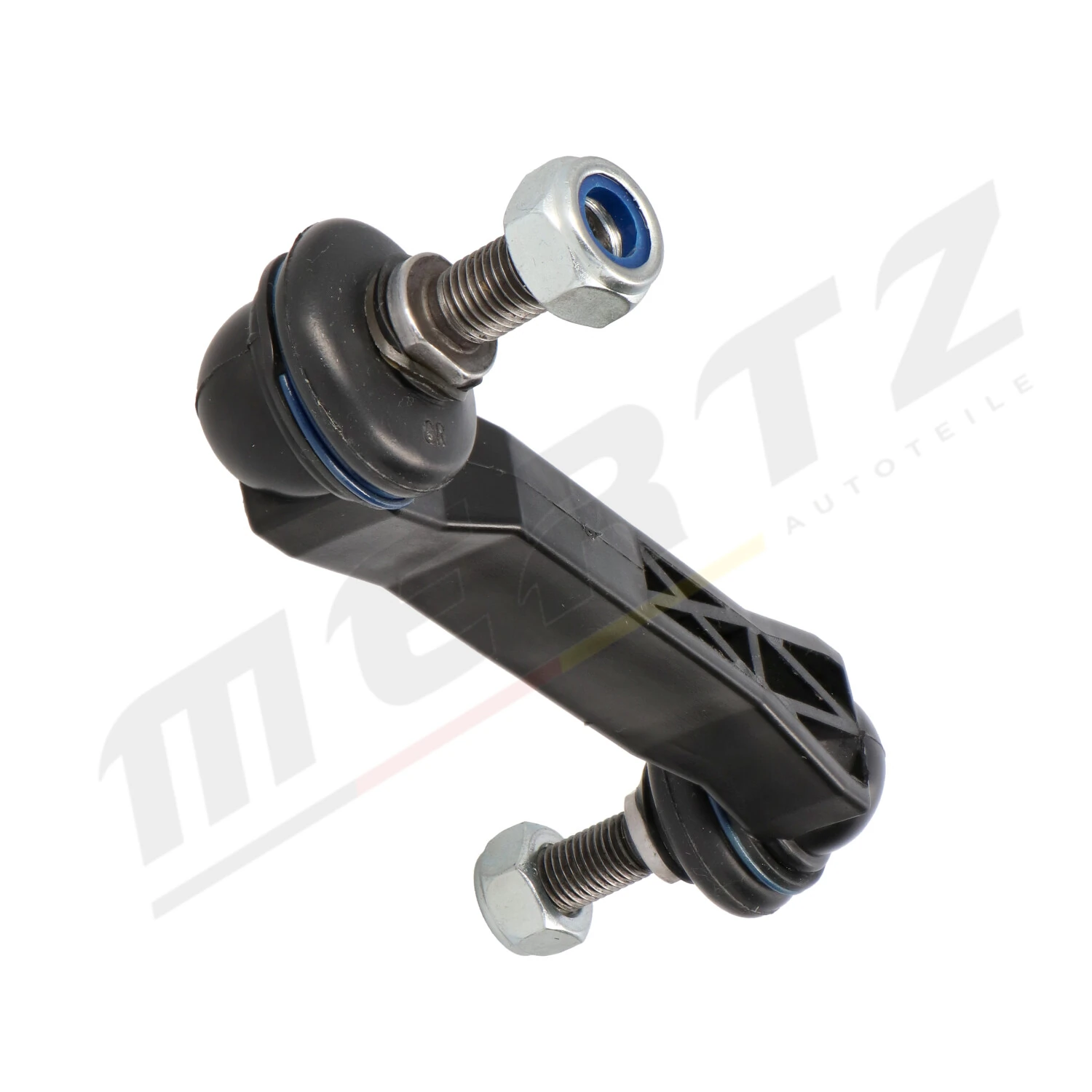 Link/Coupling Rod, stabiliser bar M-S1142