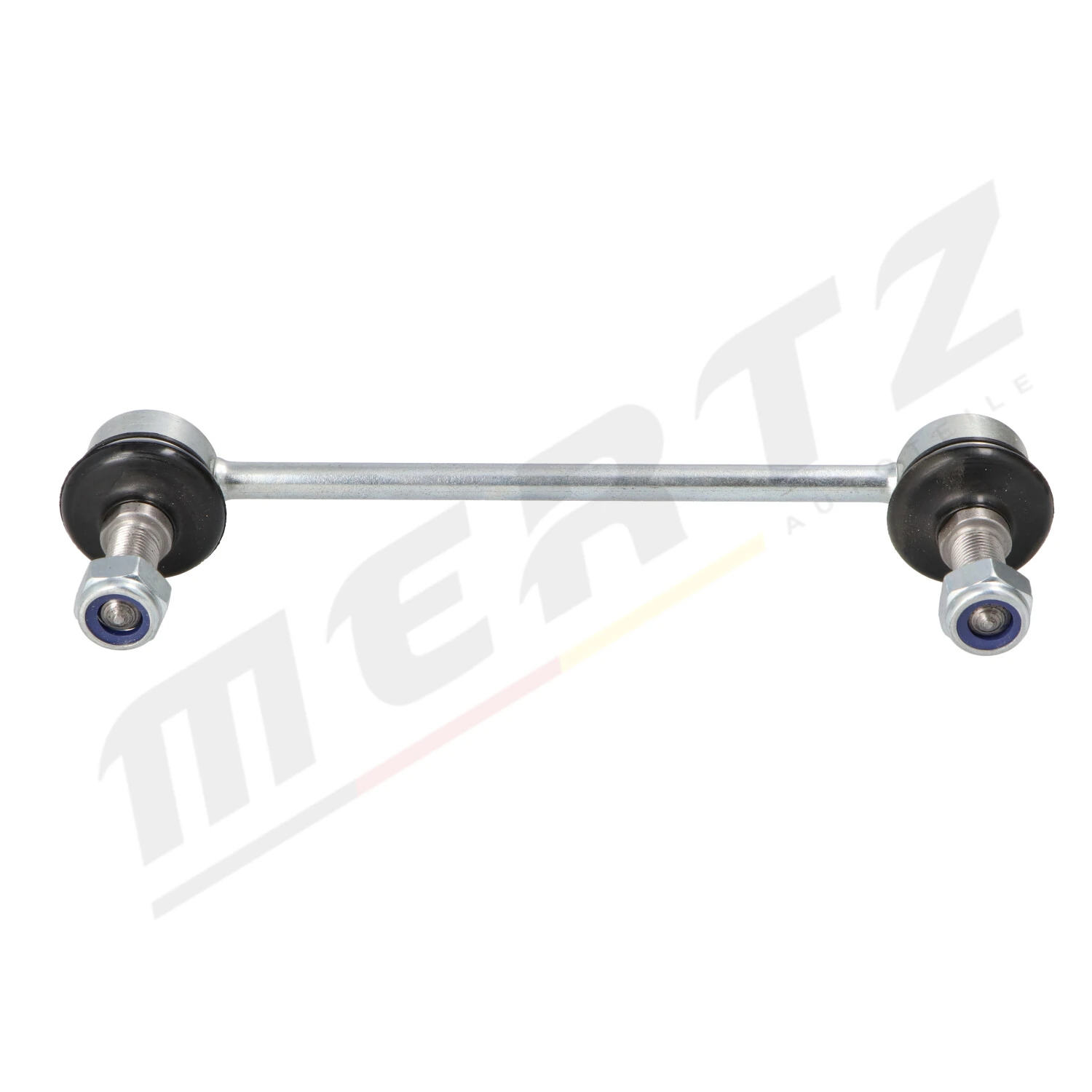 MERTZ M-S1695 Link/Coupling Rod, stabiliser bar