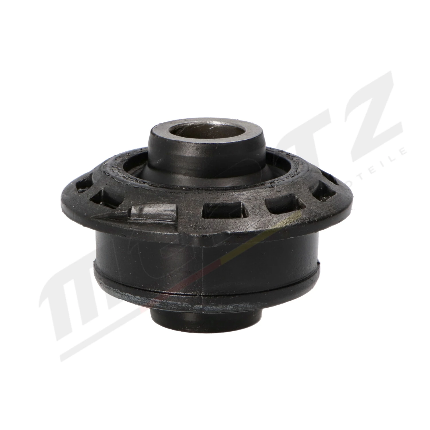 Mounting, control/trailing arm M-S4265