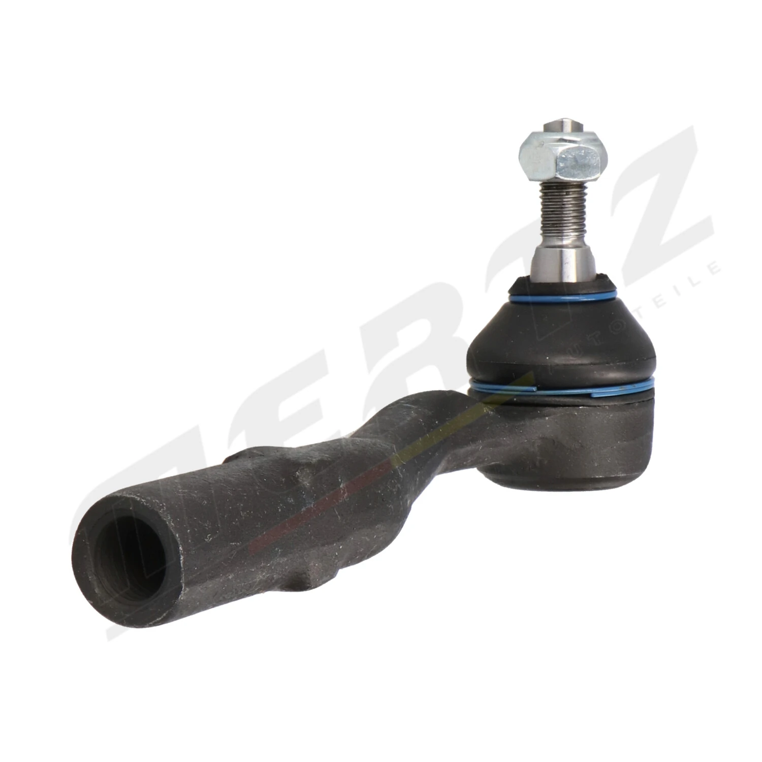 Tie Rod End M-S0745