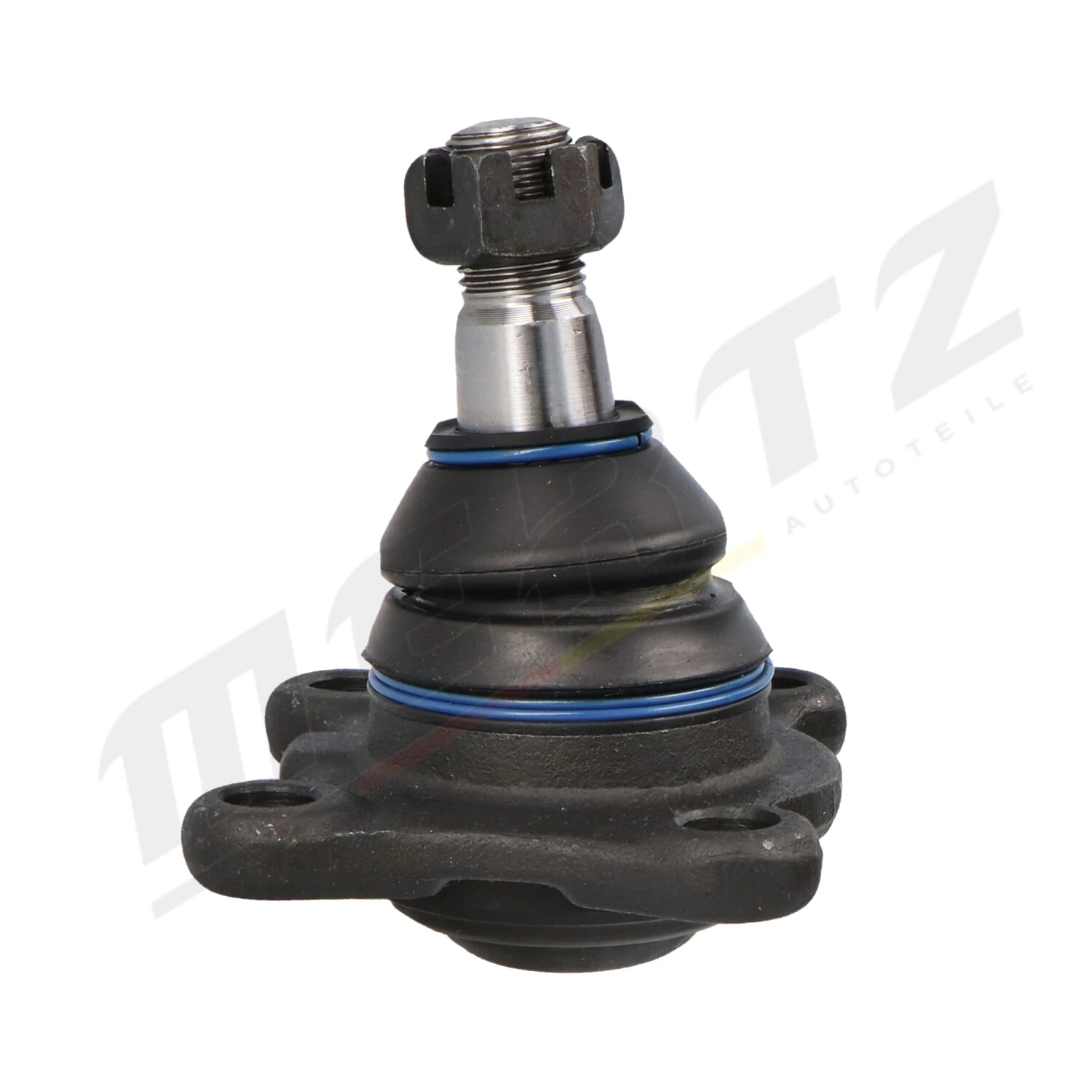 MERTZ M-S1469 Ball Joint