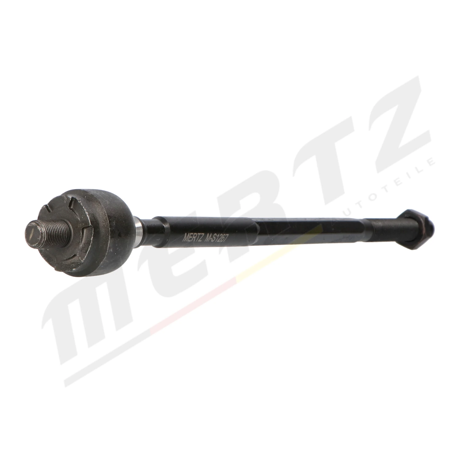 Inner Tie Rod M-S1267