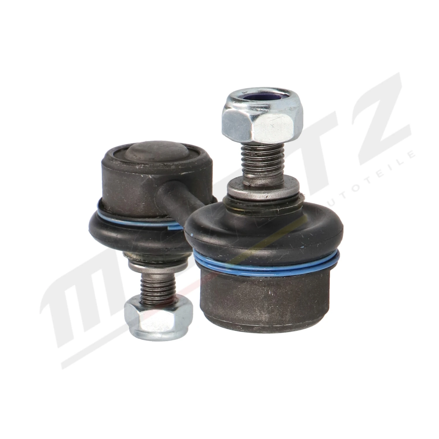 Link/Coupling Rod, stabiliser bar M-S1762