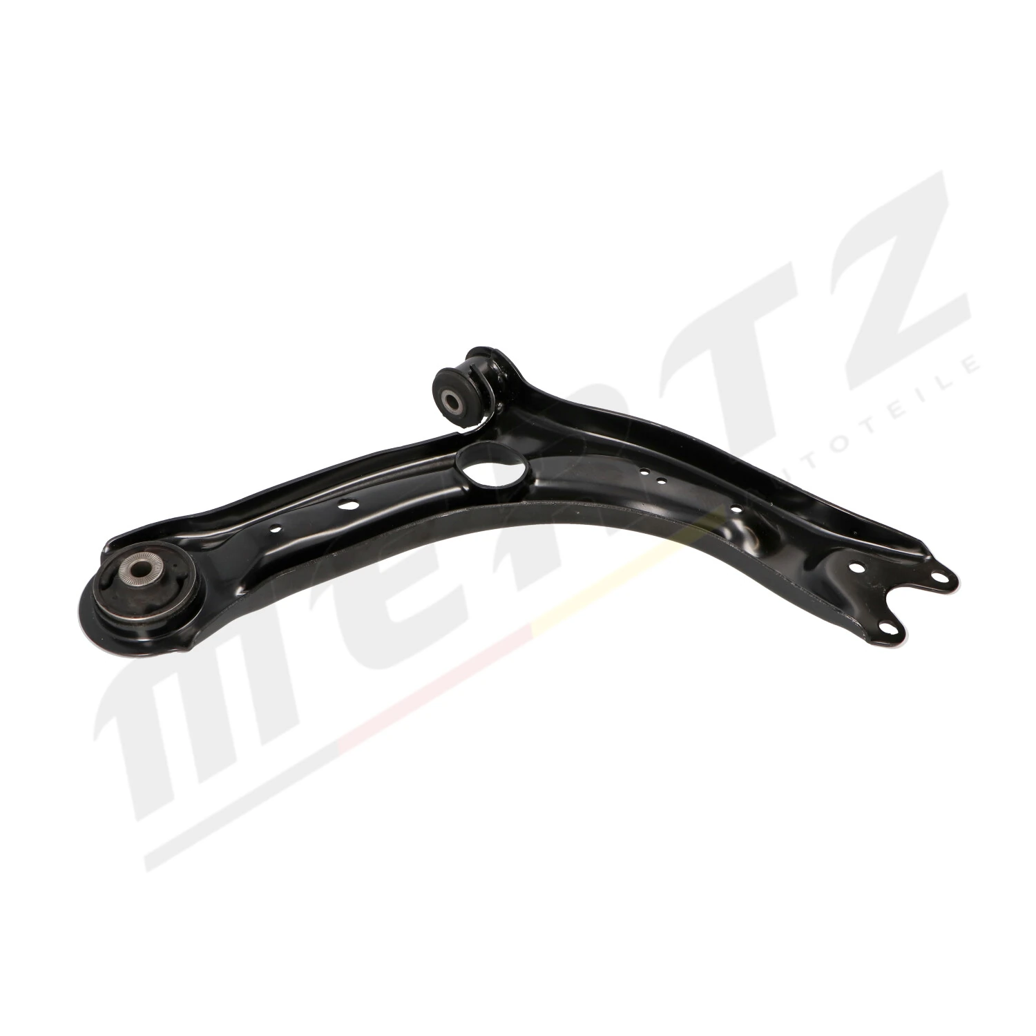 Control/Trailing Arm, wheel suspension M-S2621