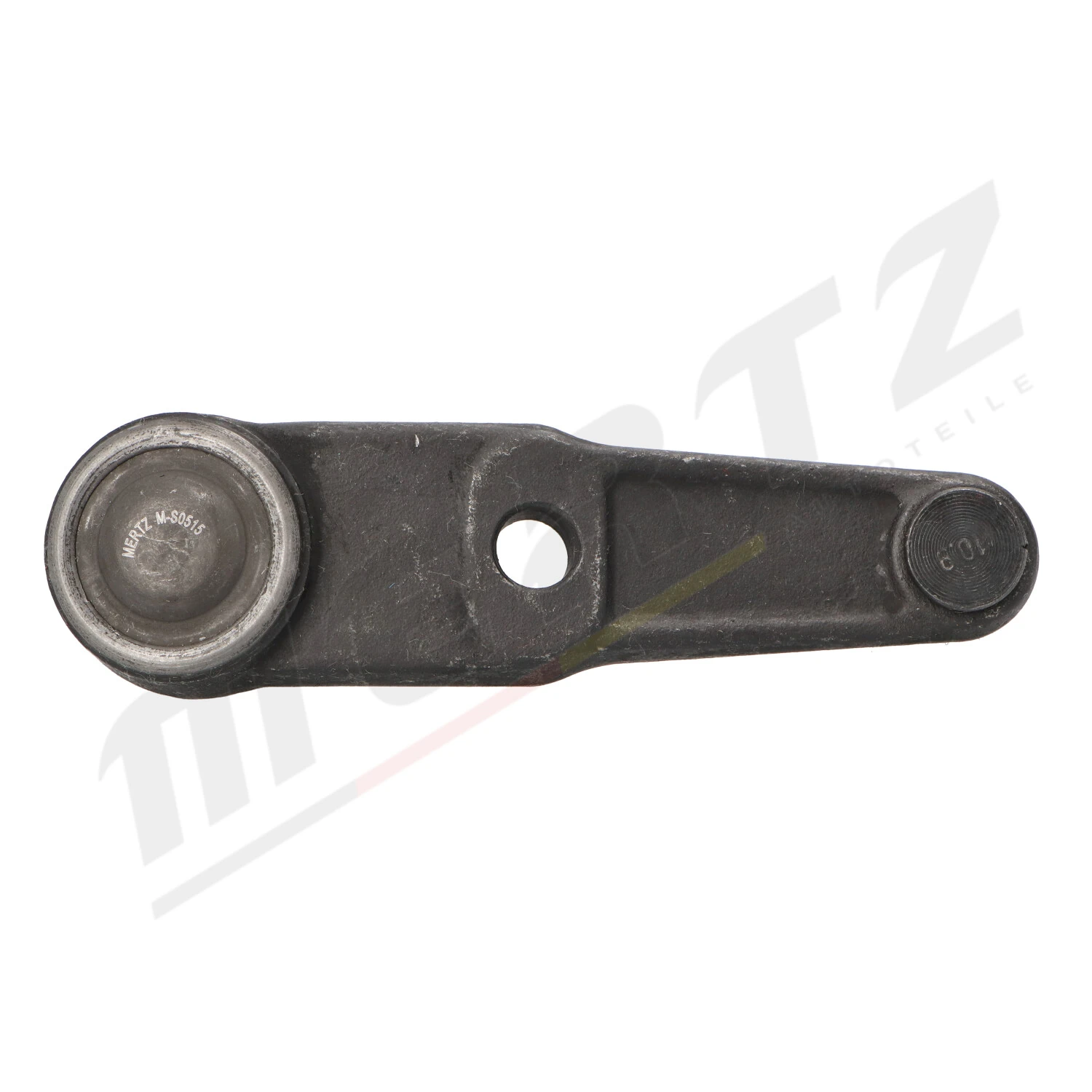 MERTZ M-S0515 Ball Joint