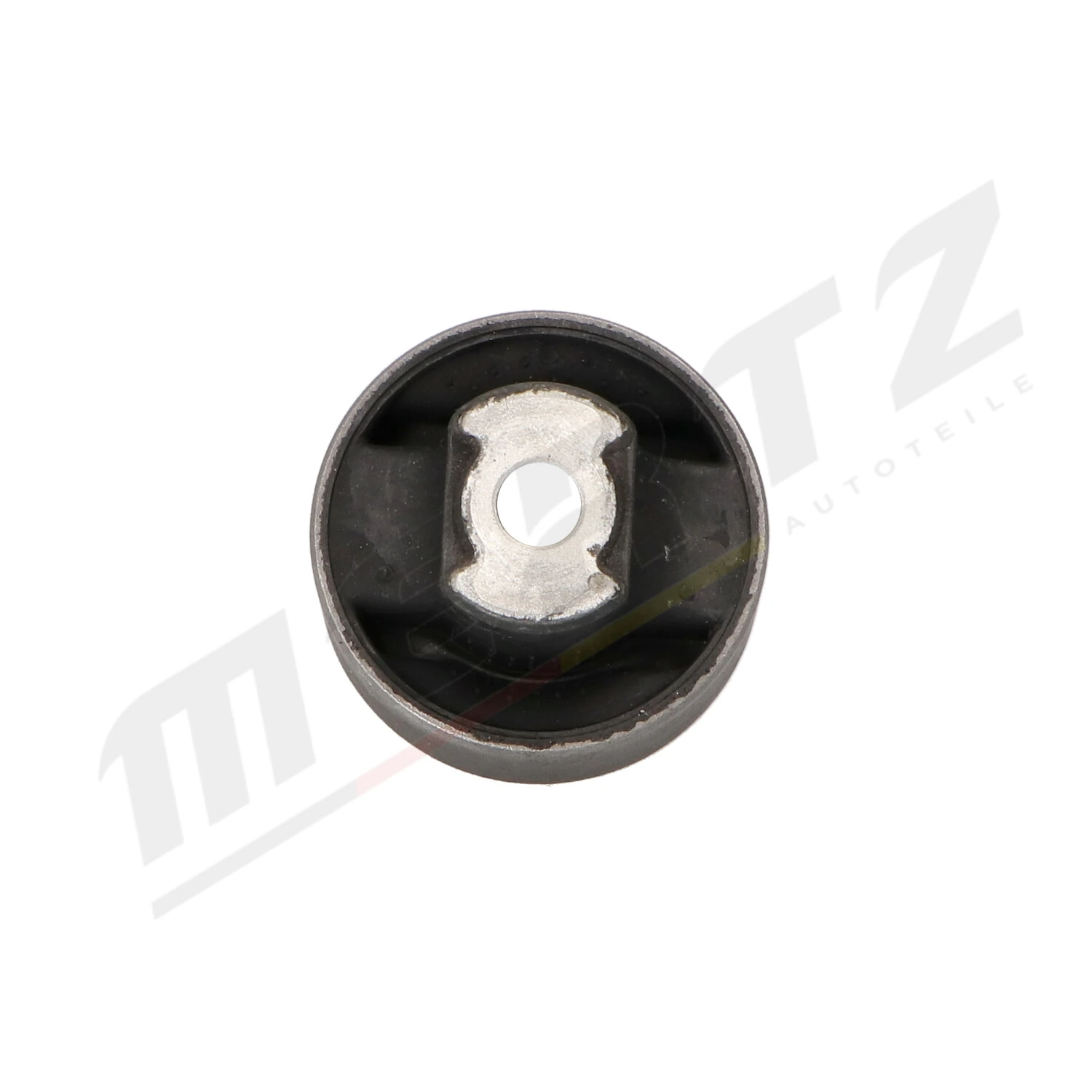 Mounting, control/trailing arm M-S4364