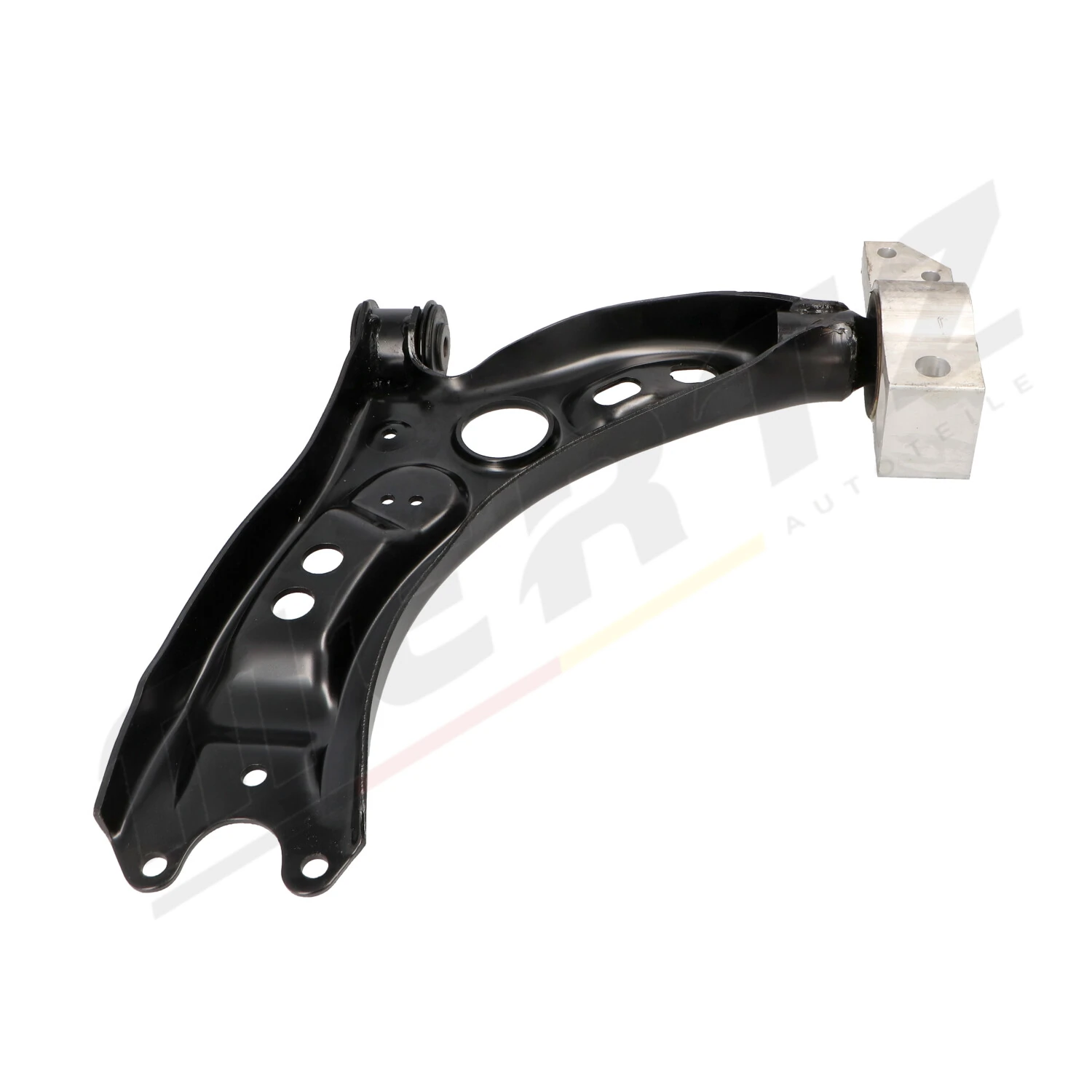 Stereng, Ampaian Roda M-S2286