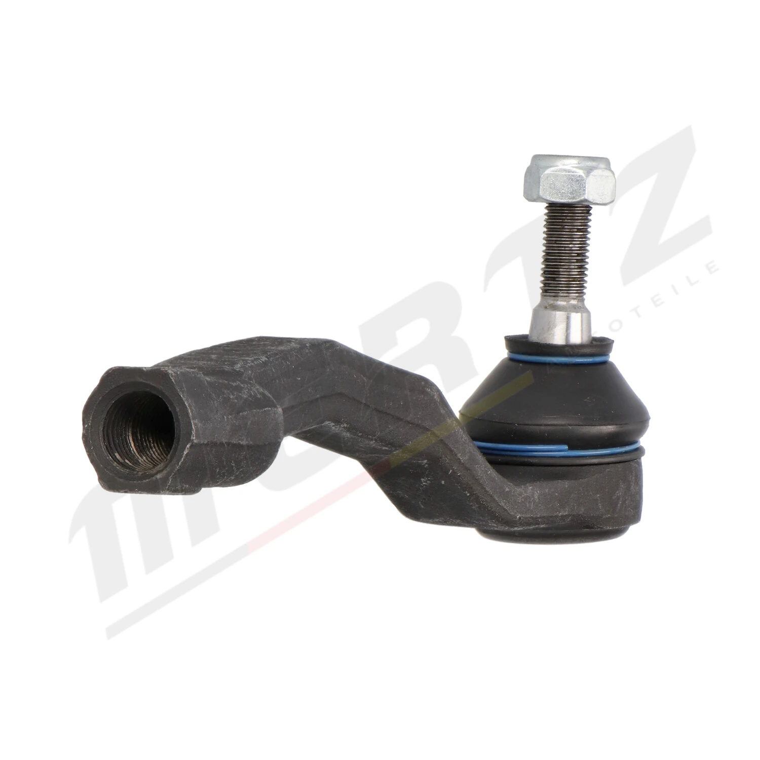 Tie Rod End M-S0359